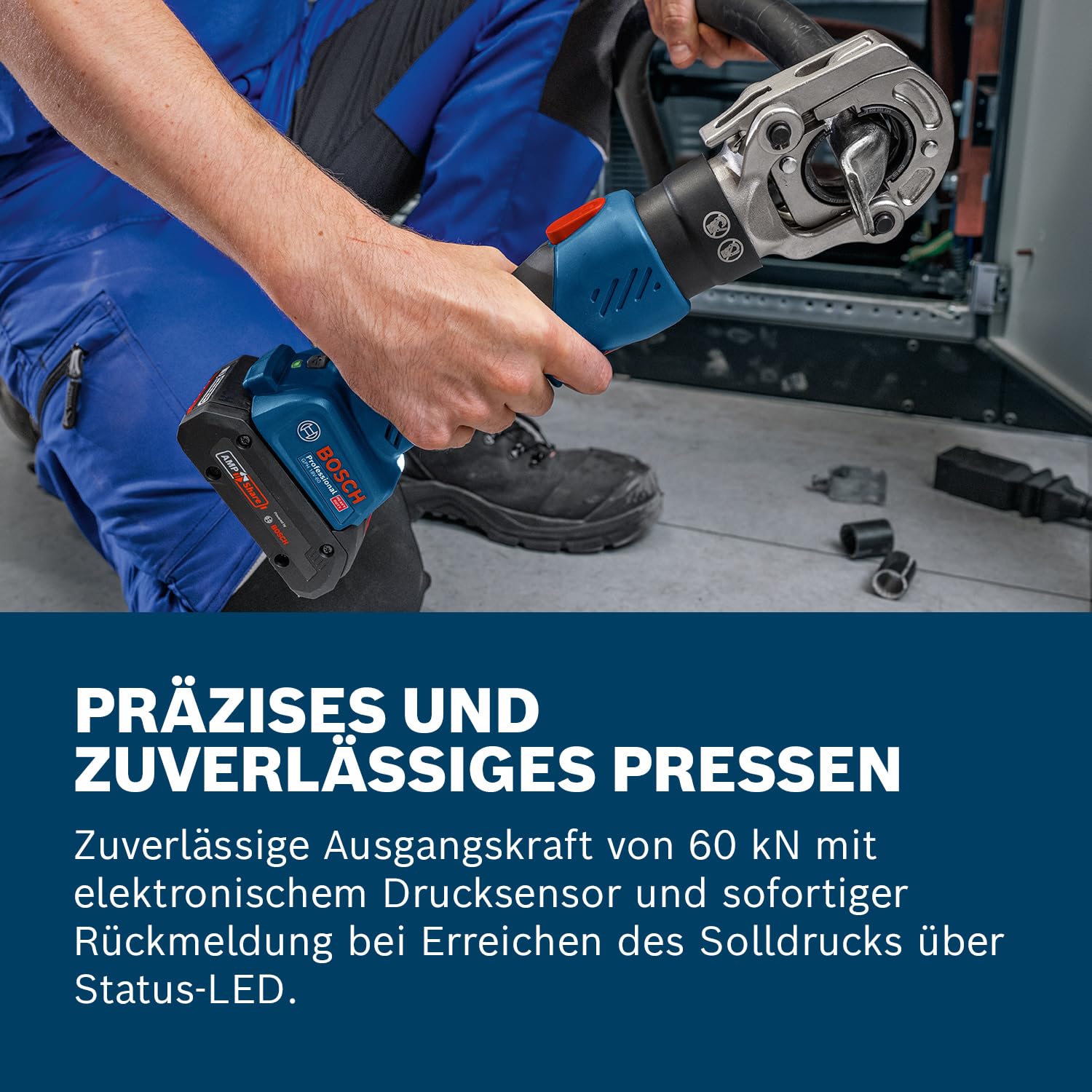 bosch-professional-18v-system-gph-18v-60-akku-hydraulisches-presswerkzeug-60-kn- image 2