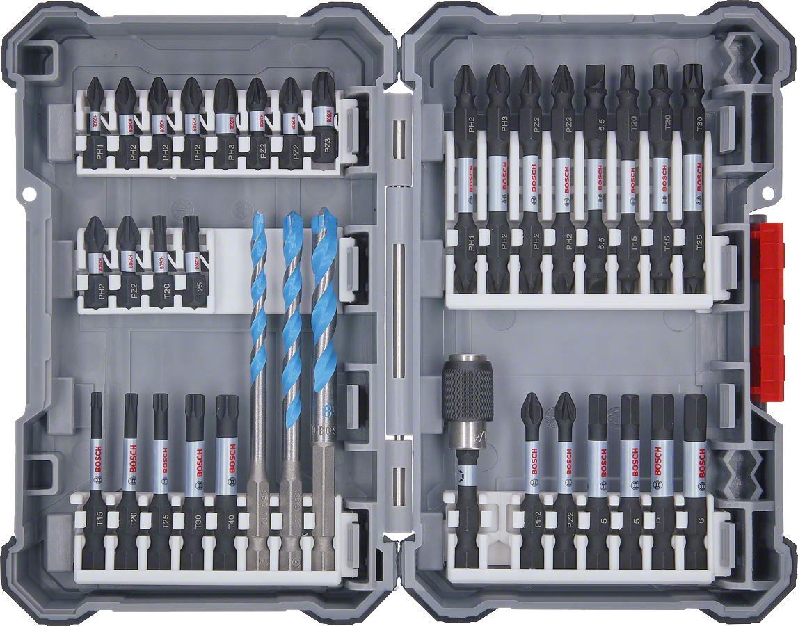 bosch-professional-18v-system-akku-schlagbohrschrauber-gsb-18v-28-63-nm-max-dreh image 4