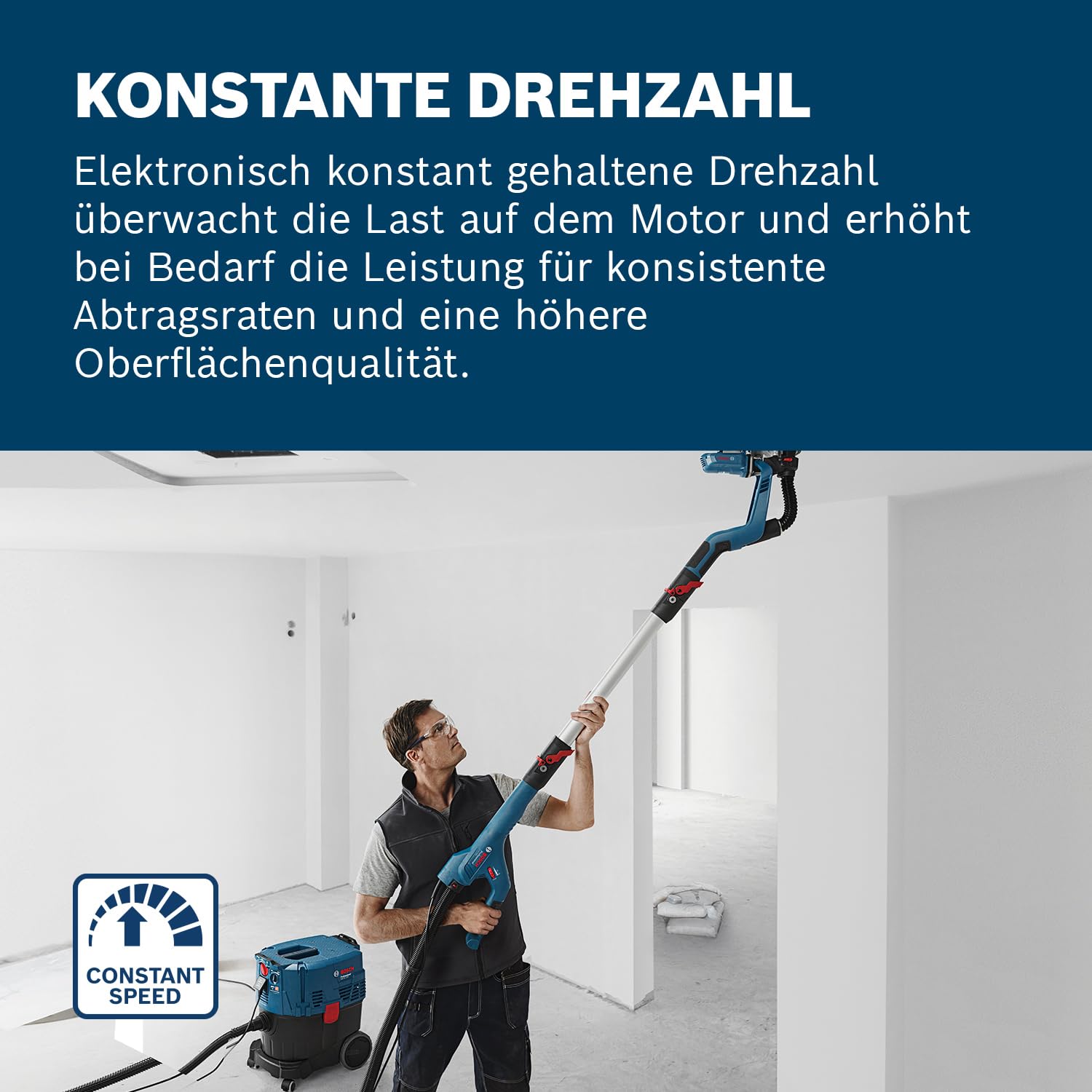 bosch-professional-trockenbauschleifer-gtr-55-225-550-watt-inkl-schleifblatt-m48 image 4