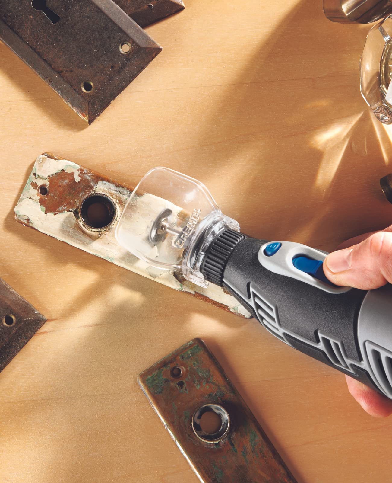 dremel-550-comfort-guard-aufsatz-drehschutzaufsatz-f-r-multifunktionswerkzeuge-m image 5