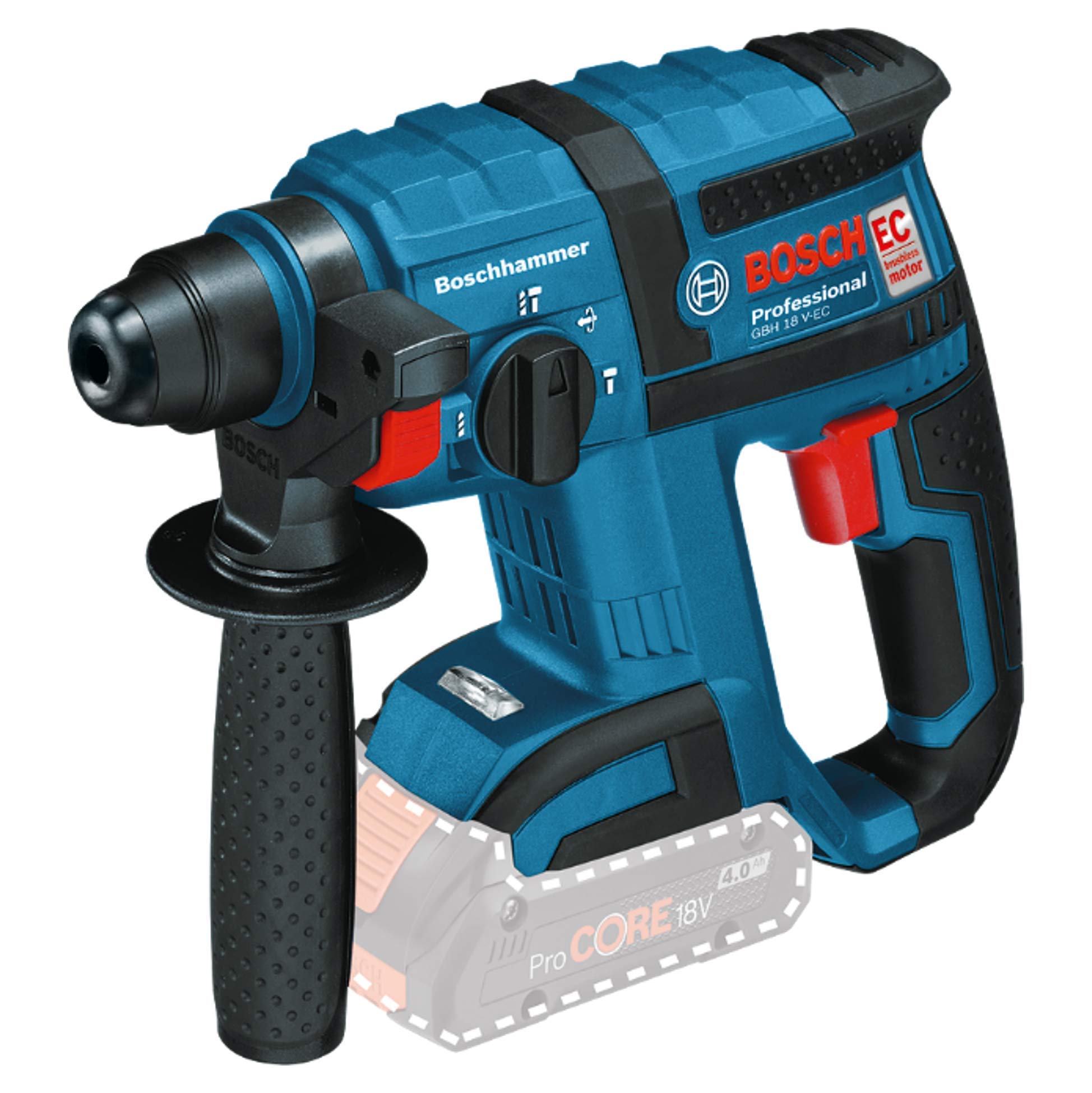 bosch-professional-gbh-18-v-ec-akku-bohrhammer-sds-plus-1-7-j-schlagenergie-b-rs image 4
