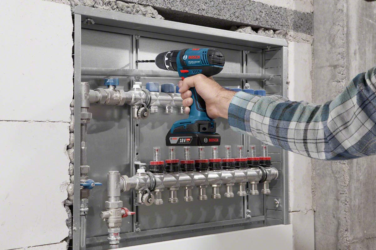bosch-professional-gsb-18-2-li-18v-system-akku-bohrschrauber-set-mit-2x-2-0-ah-g image 5