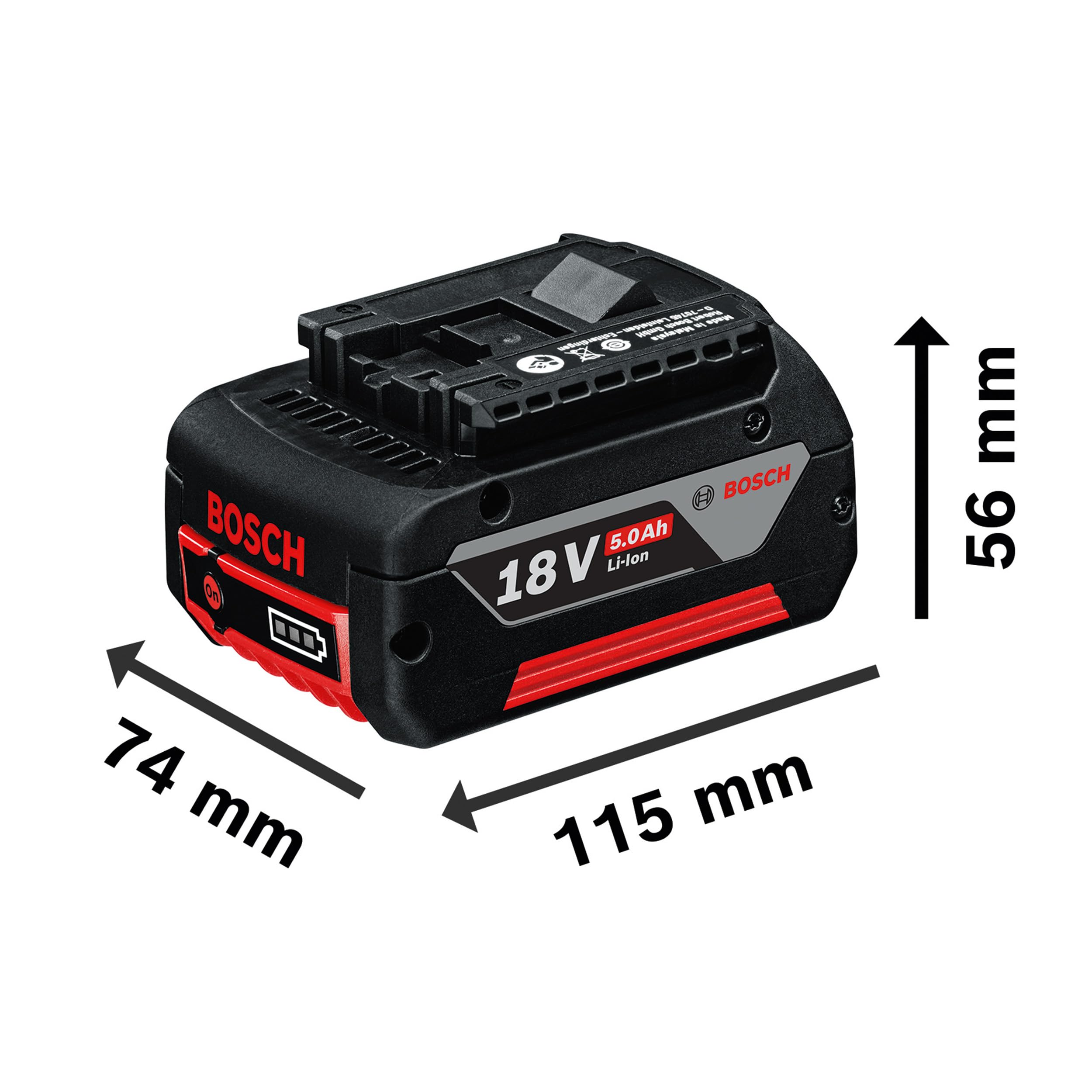 bosch-professional-18v-system-akku-gba-18v-5-0ah-coolpack-technologie-25-l-ngere image 6
