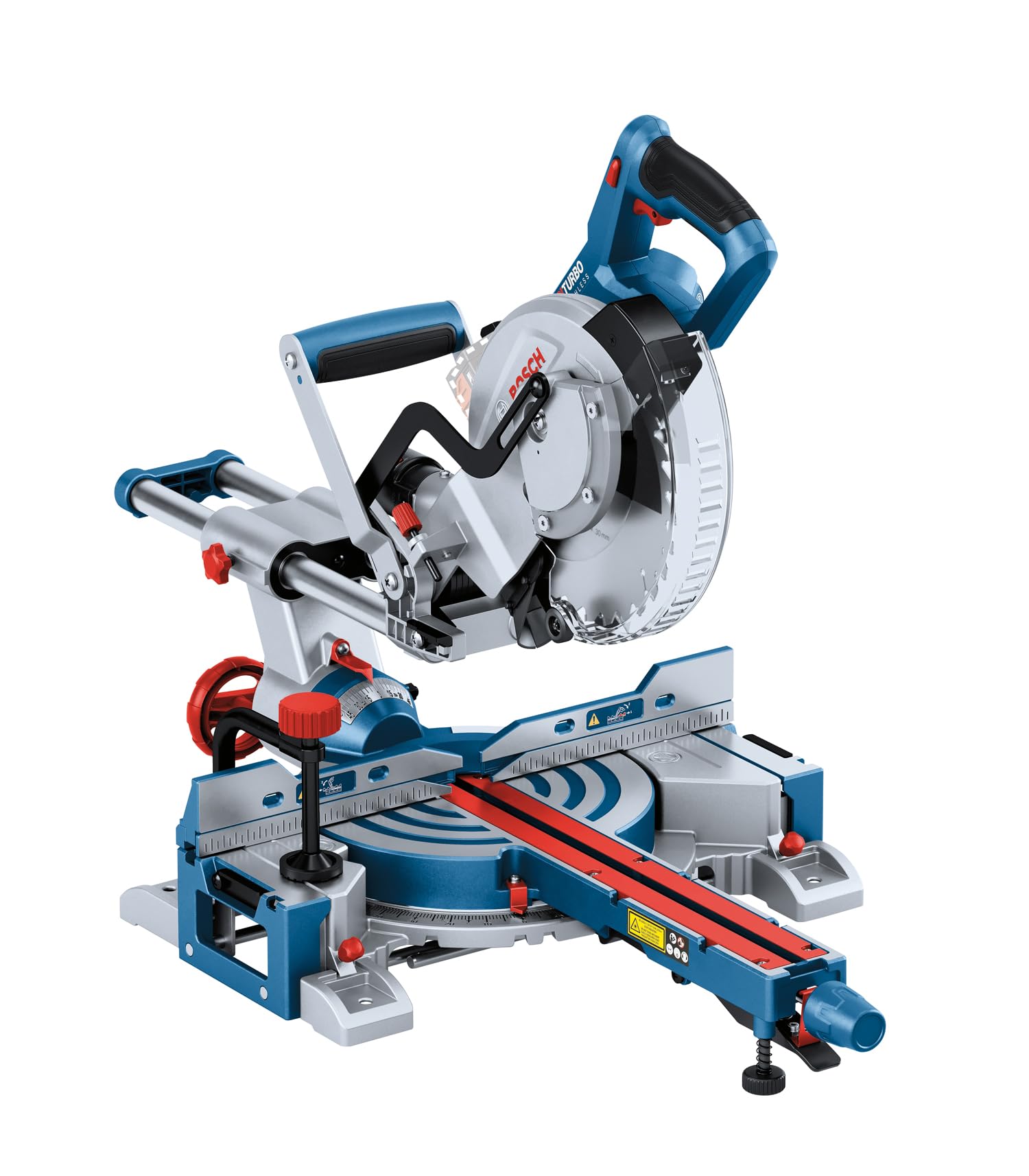 bosch-professional-18v-system-biturbo-akku-kapp-und-gehrungss-ge-gcm-18v-216-d-2 image 1