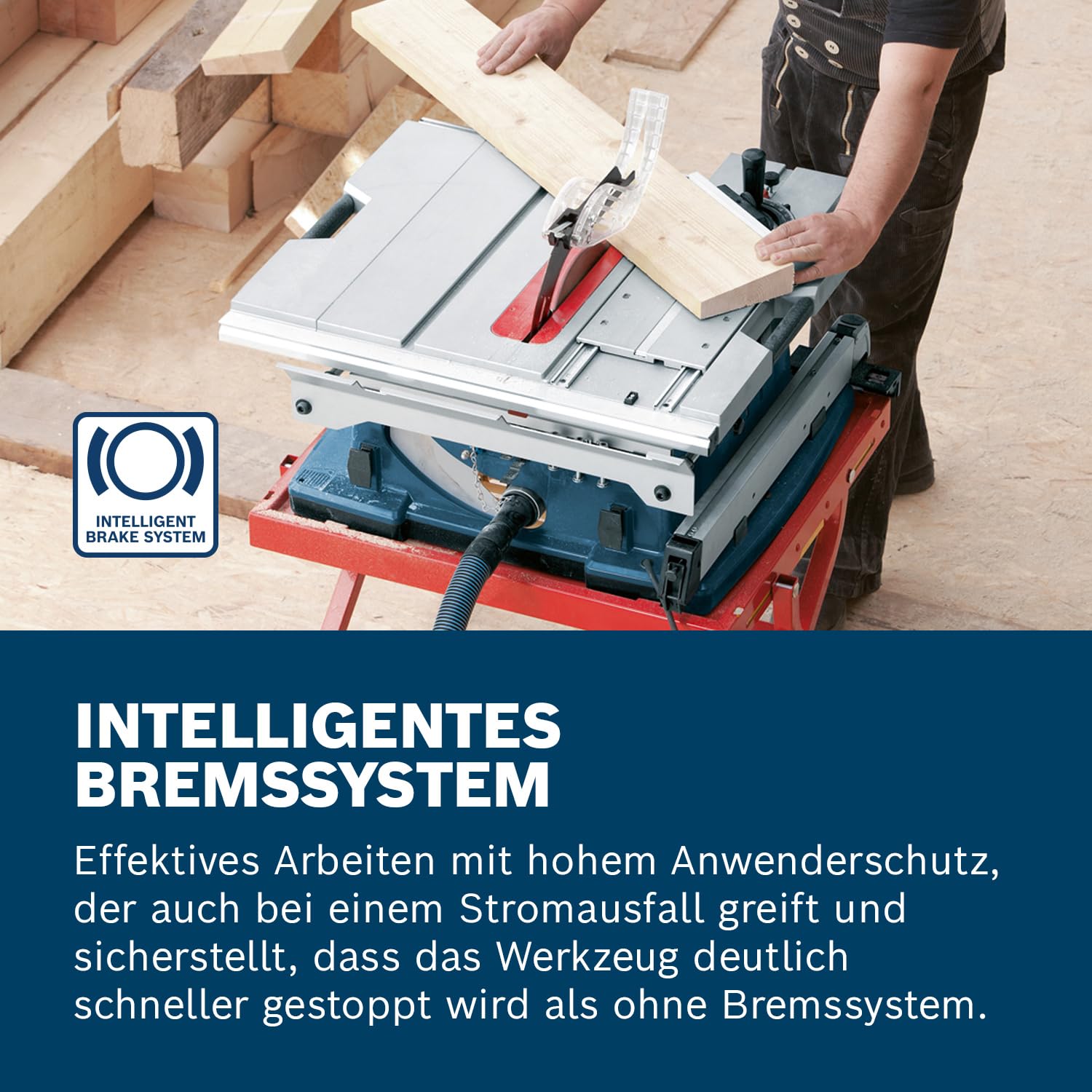 bosch-professional-tischkreiss-ge-gts-10-xc-2100-w-s-geblatt-254-mm-mit-schiebes image 3