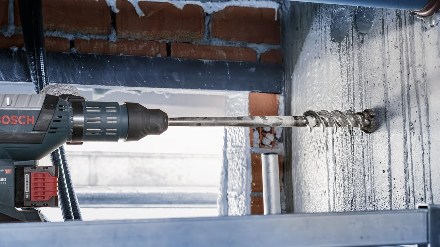 bosch-professional-durchbruchbohrer-sds-max-9-break-through-65-mm-450-mm-arbeits image 6