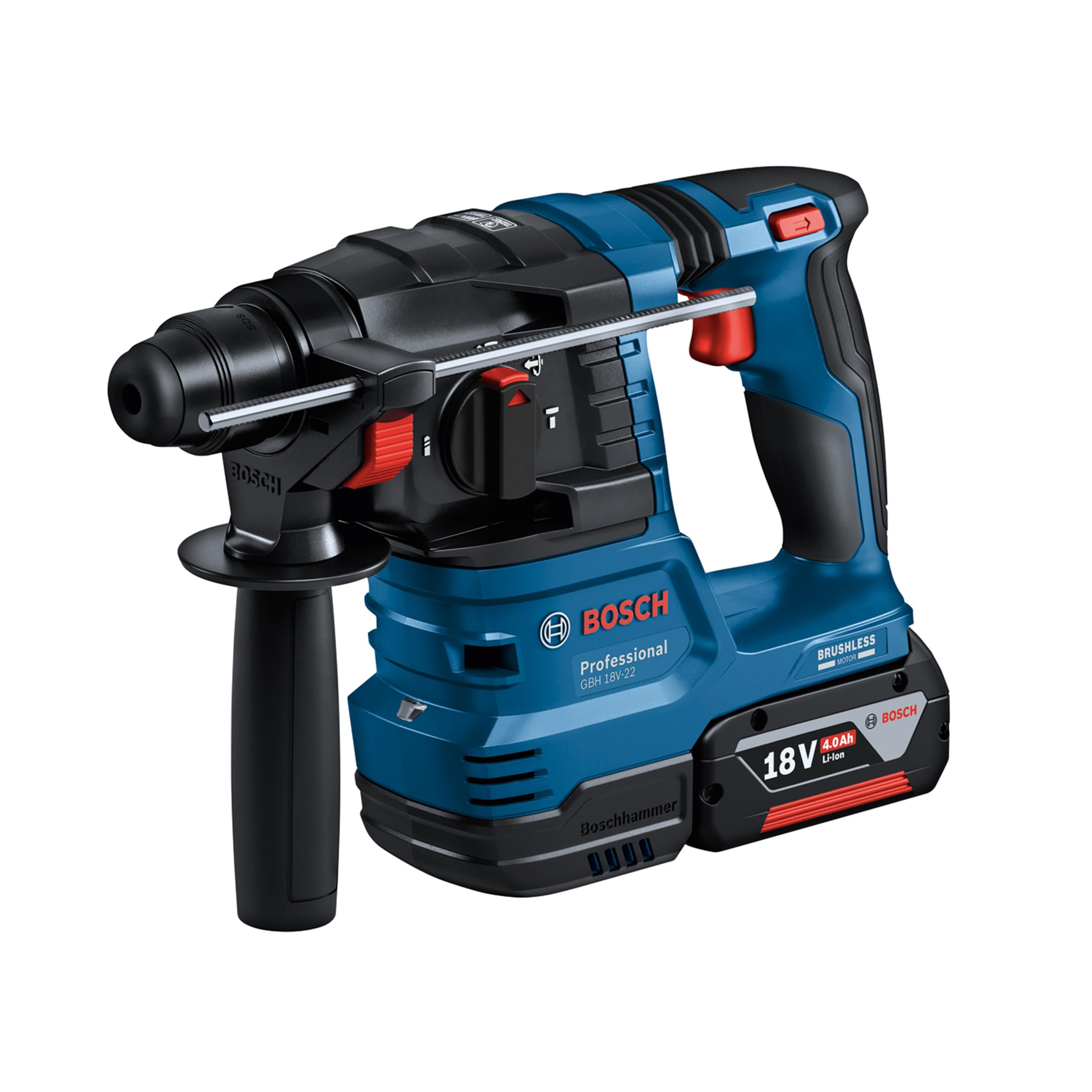 bosch-professional-18v-system-akku-combo-kit-gsb-18v-45-schlagbohrschrauber-gbh- image 3
