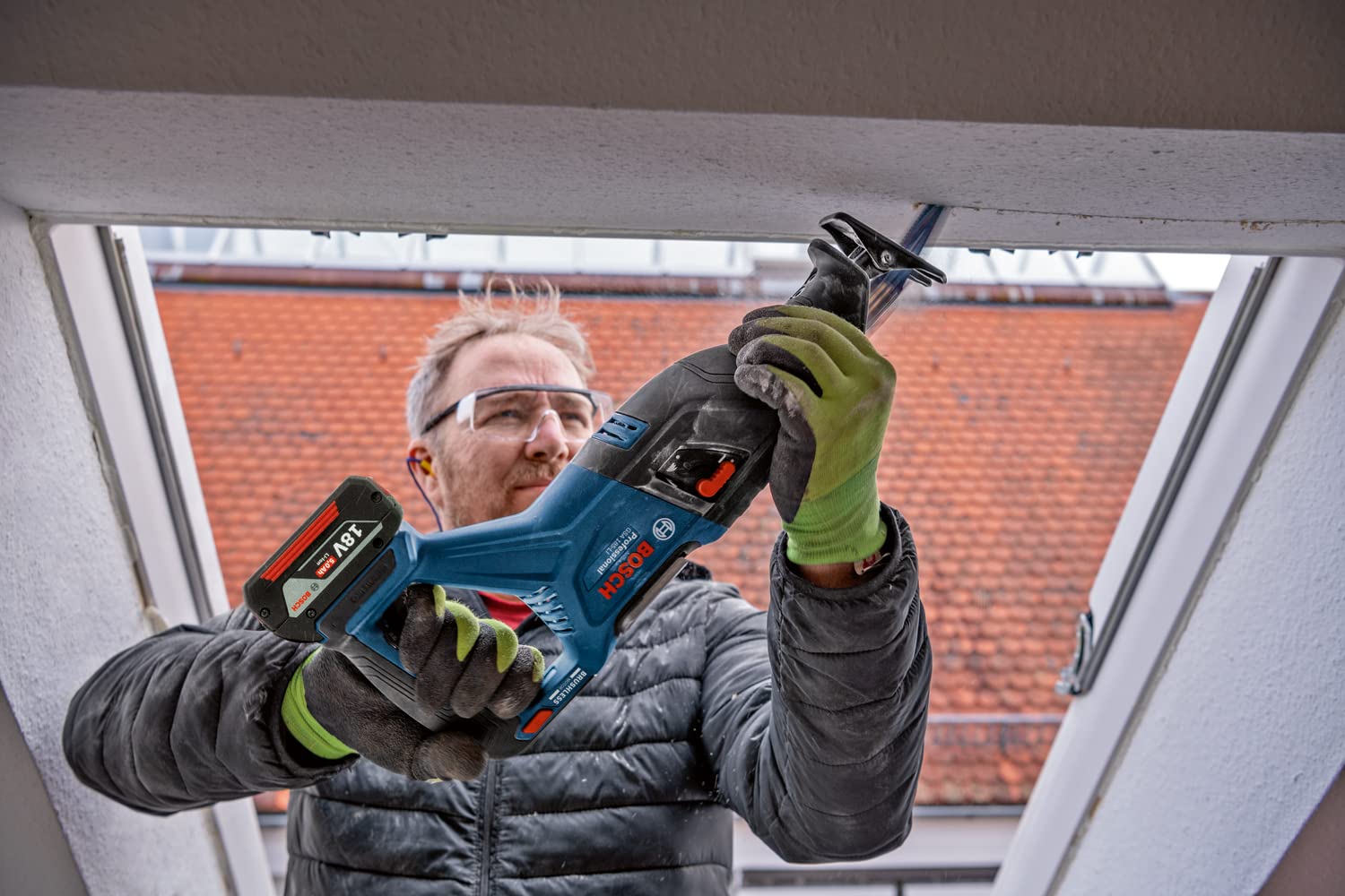 bosch-professional-18v-system-biturbo-akku-s-bels-ge-gsa-18v-28-b-rstenlos-inkl- image 4