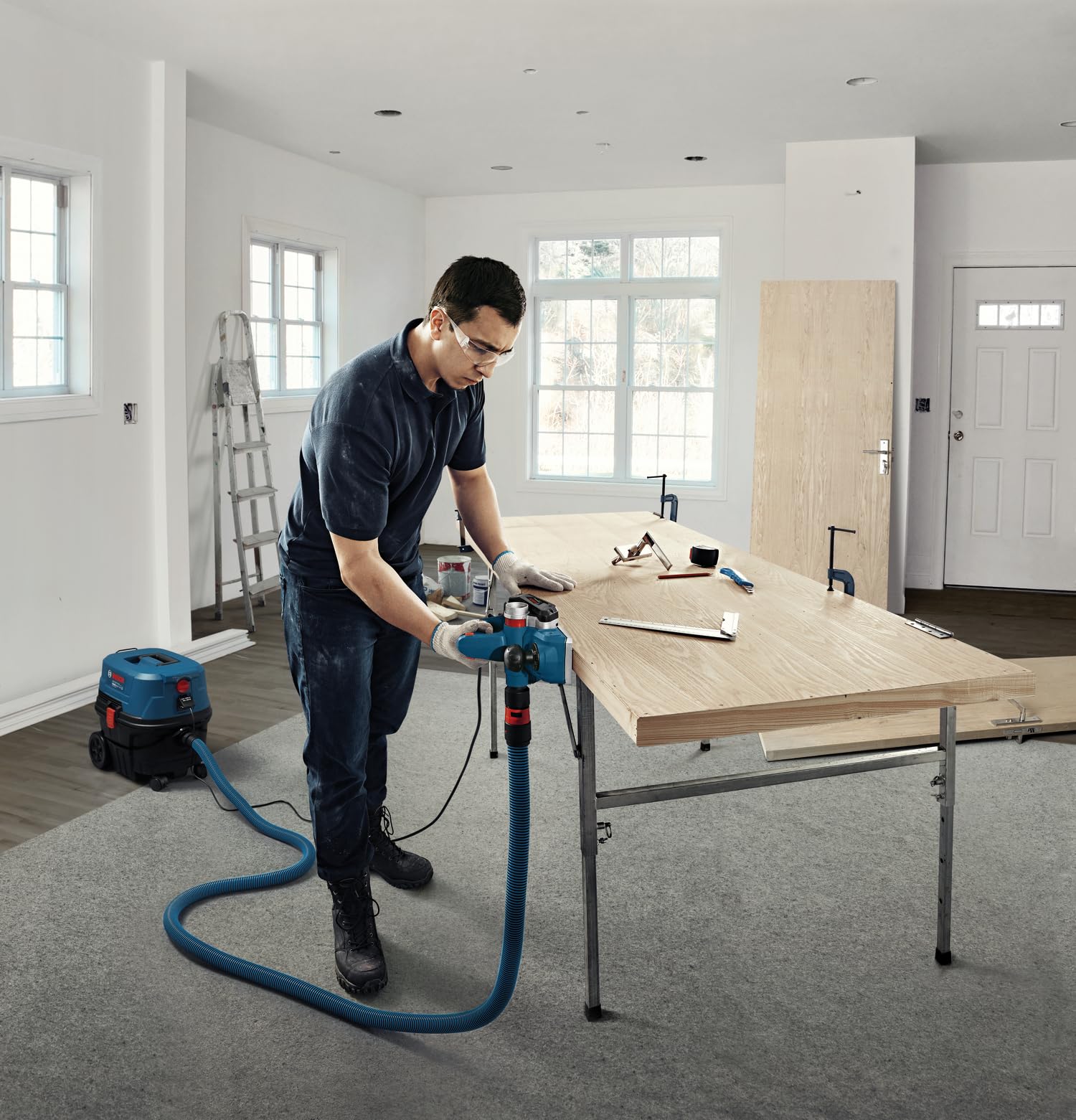 bosch-professional-gho-20-82-hobel-700-w-rechts-und-linksh-ndige-bedienung-inkl- image 3