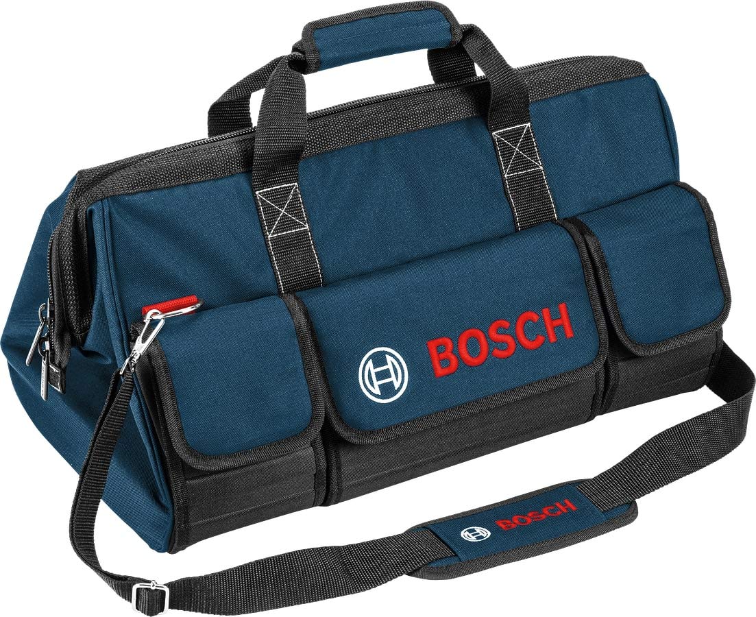 bosch-professional-18v-system-combo-kit-gsr-18v-28-gst-18v-li-s-gws-18-125-v-li- image 8