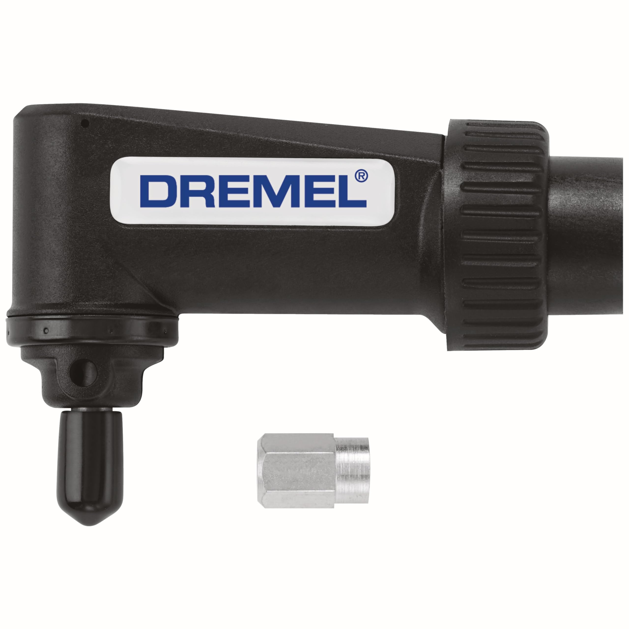 dremel-575-winkelaufsatz-f-r-dremel-drehwerkzeuge-rechtsantrieb-in-12-positionen image 1