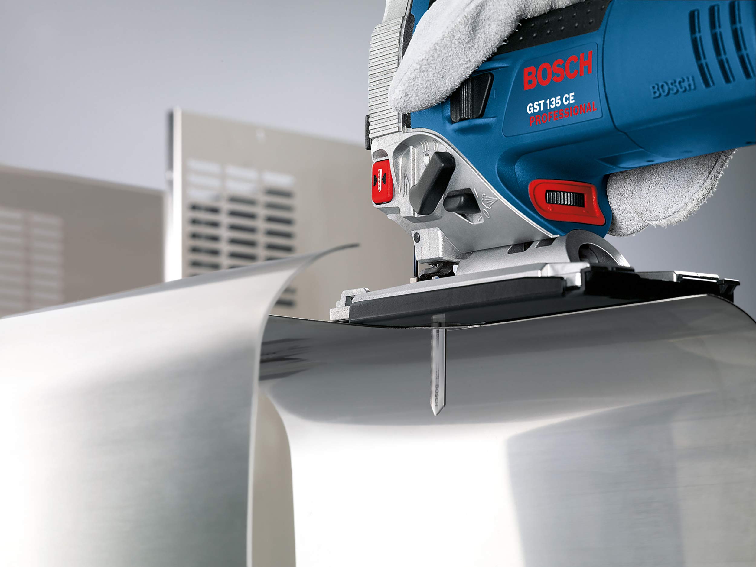 bosch-accessories-professional-stichs-genbl-tter-set-10-teilig-f-r-holz-und-meta image 4