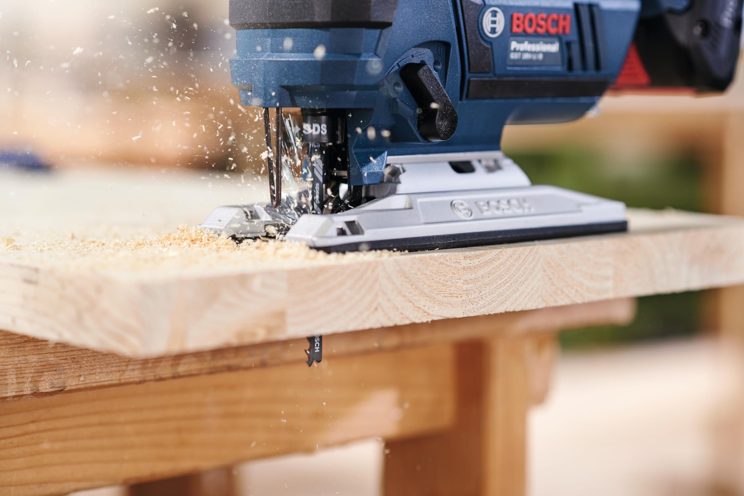 bosch-t-144-d-speed-for-wood-stichs-geblatt-set-25-bl-tter-100-mm-f-r-weichholz- image 4