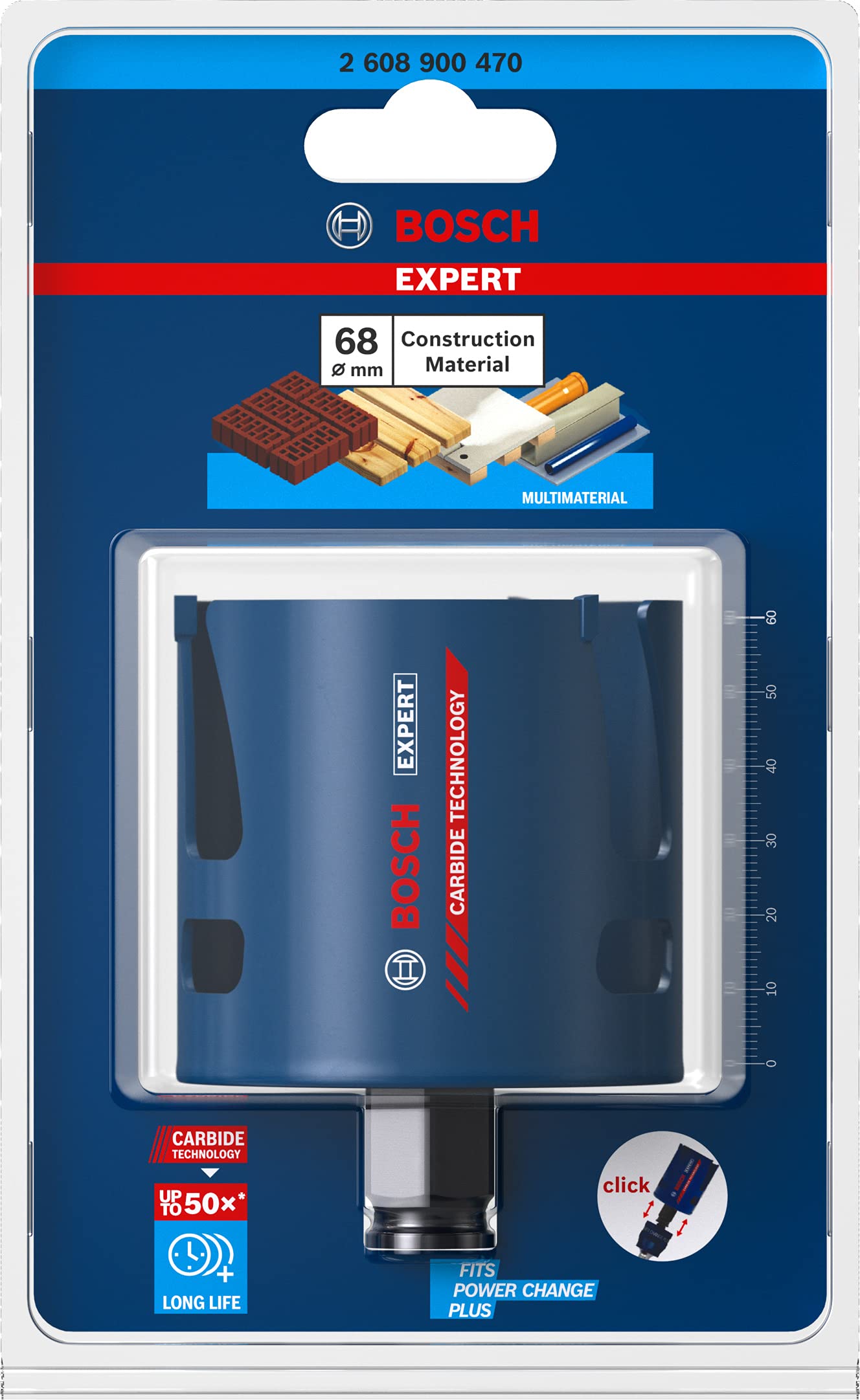 bosch-expert-construction-material-lochs-ge-68-mm-carbide-technology-f-r-weichho image 2
