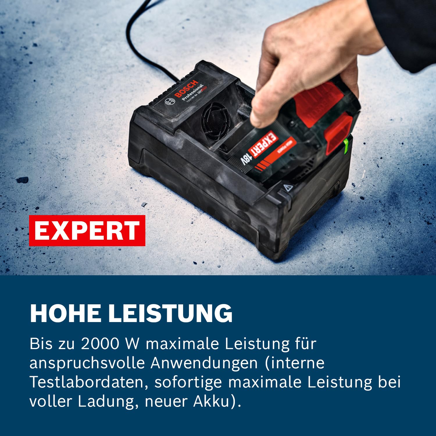 bosch-professional-18v-system-hochleistungs-starter-set-2x-exba18v-55-akku-gal-1 image 2