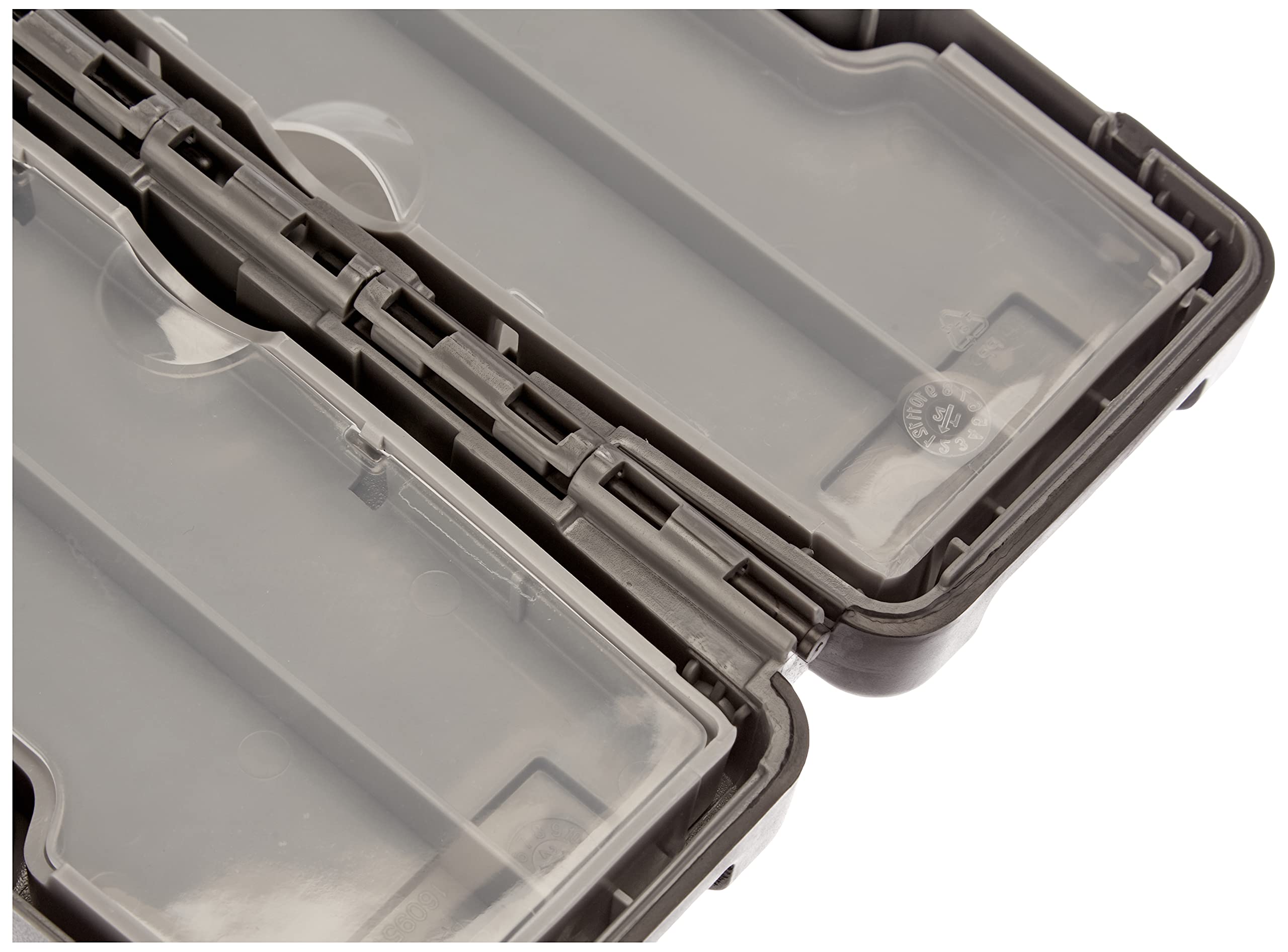 bosch-professional-s-geblattbox-2607010909-robuste-aufbewahrungsbox-f-r-stichs-g image 5