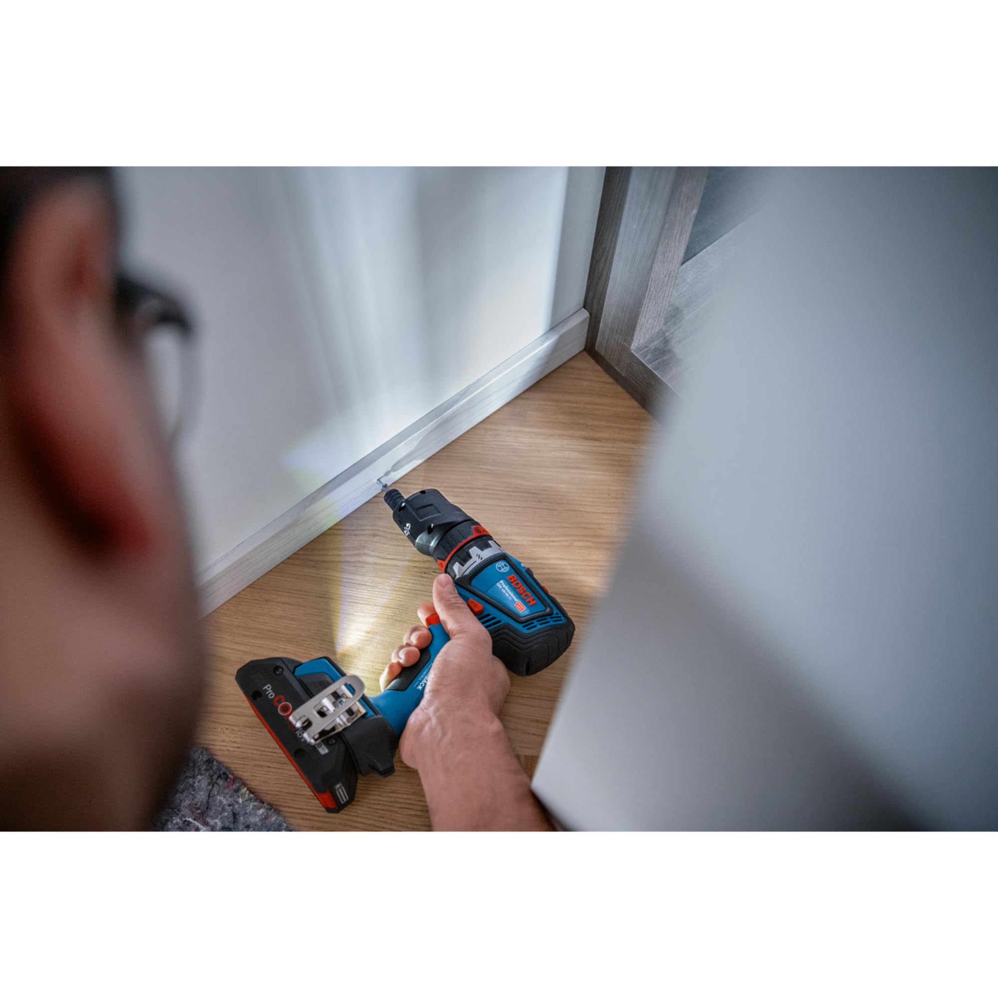 bosch-professional-gsr-18v-90-fc-akku-schrauber-mit-flexiclick-system-18v-64-nm- image 7