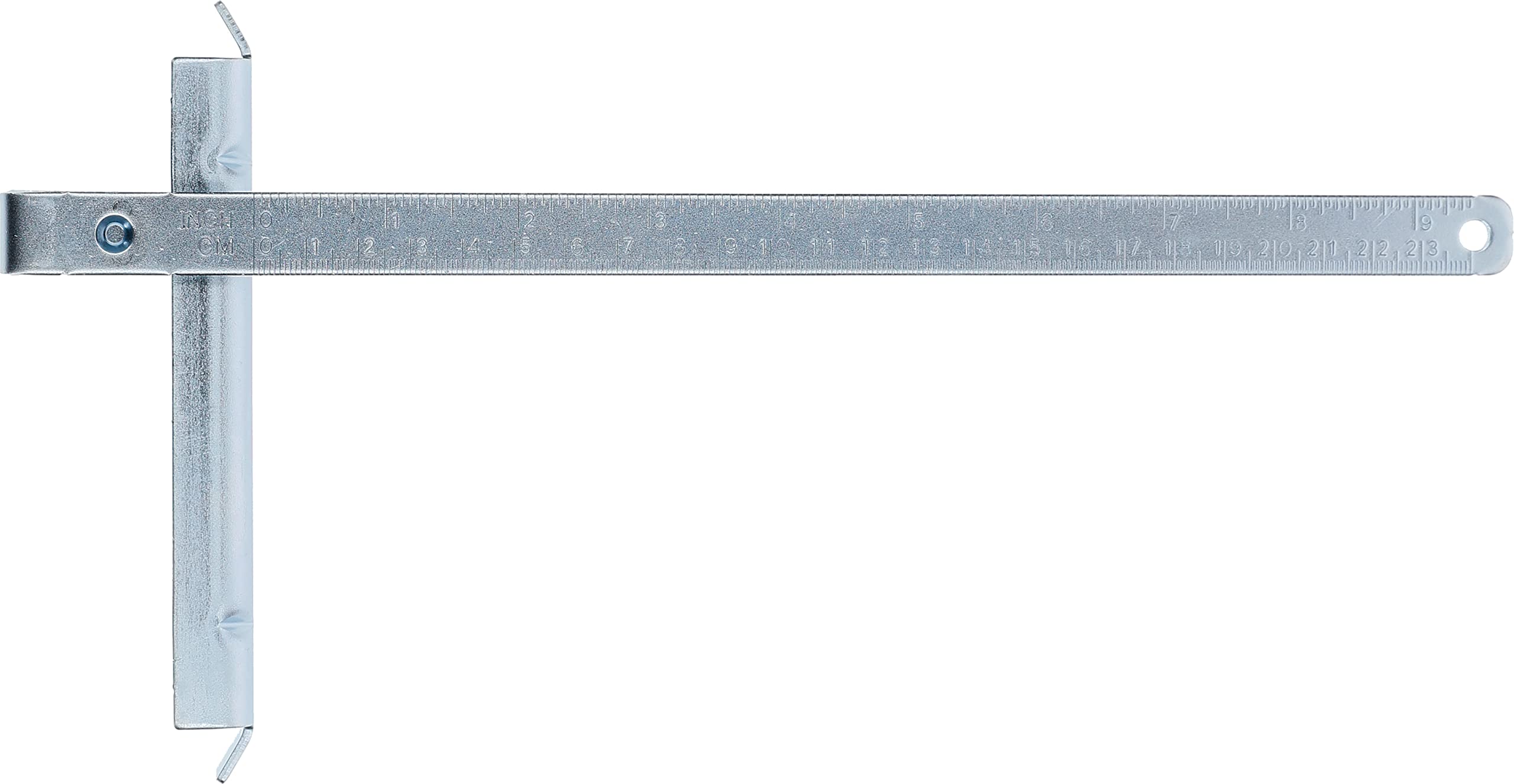bosch-parallelanschlag-f-r-handkreiss-ge-gks-18v-70l-l-ngenanschlag-f-r-pr-zise- image 1