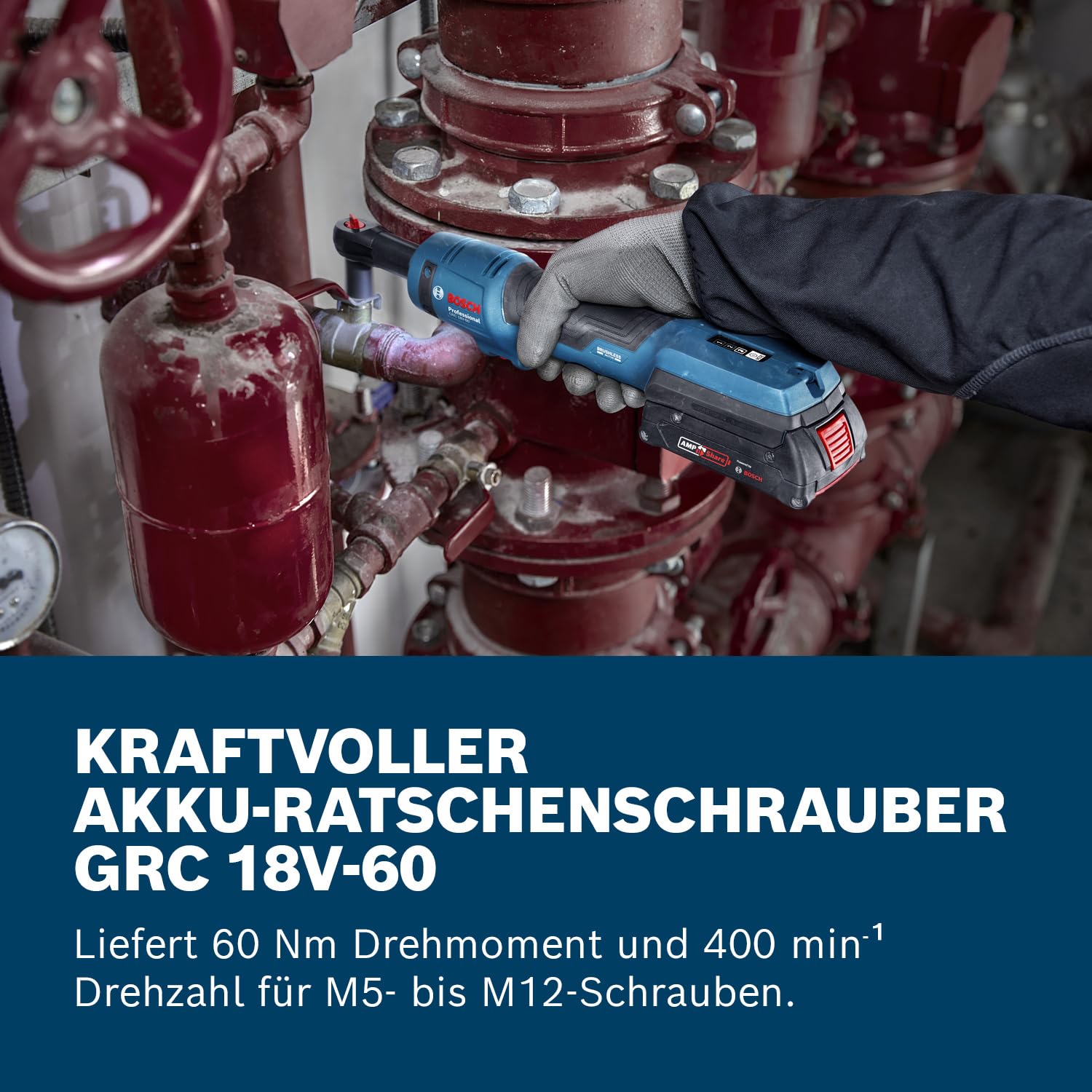 bosch-professional-grc-18v-60-akku-ratschenschrauber-18v-system-60-nm-400-u-min- image 2