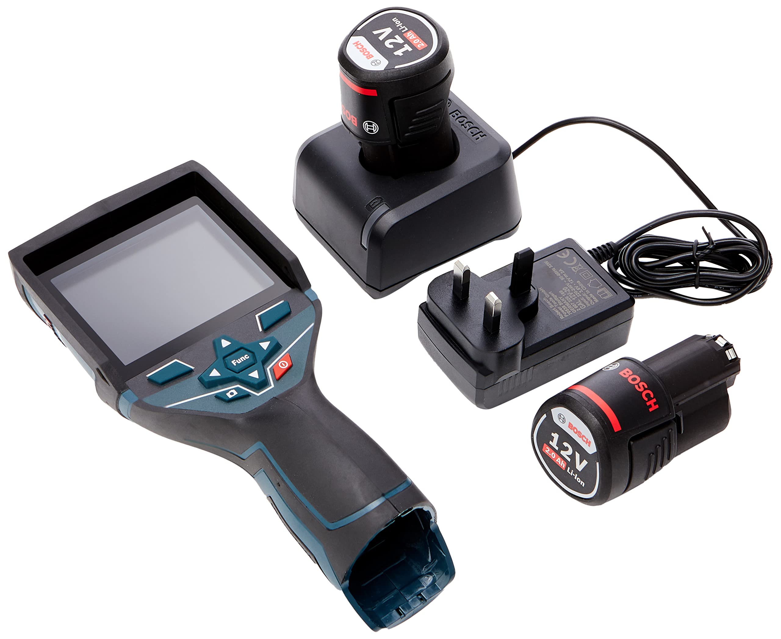 bosch-professional-12v-system-w-rmebildkamera-gtc-400-c-160-x-120-px-10-c-bis-40 image 3