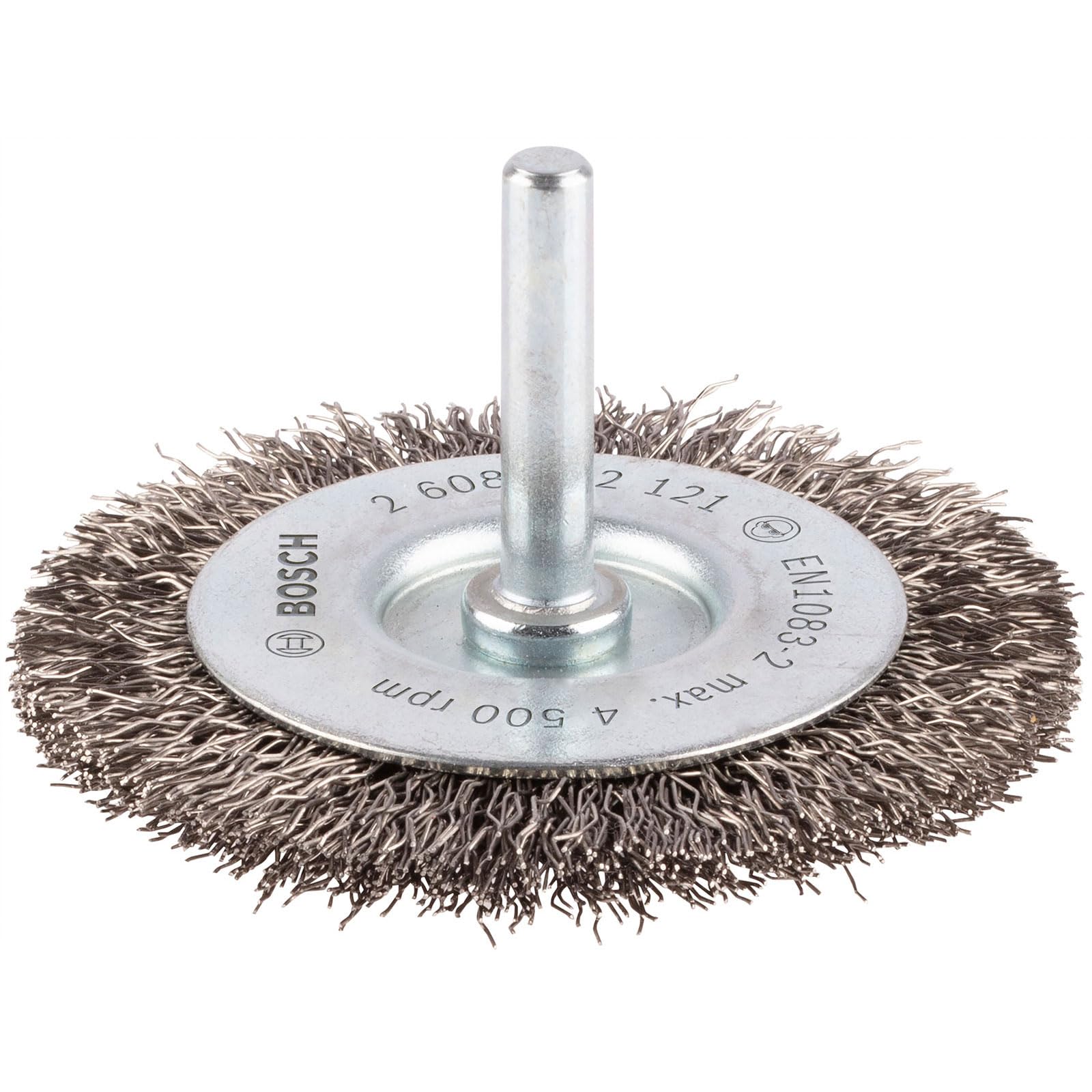 bosch-pro-stainless-steel-longlife-scheibenb-rste-100-mm-gewellter-draht-6-mm-zy image 5