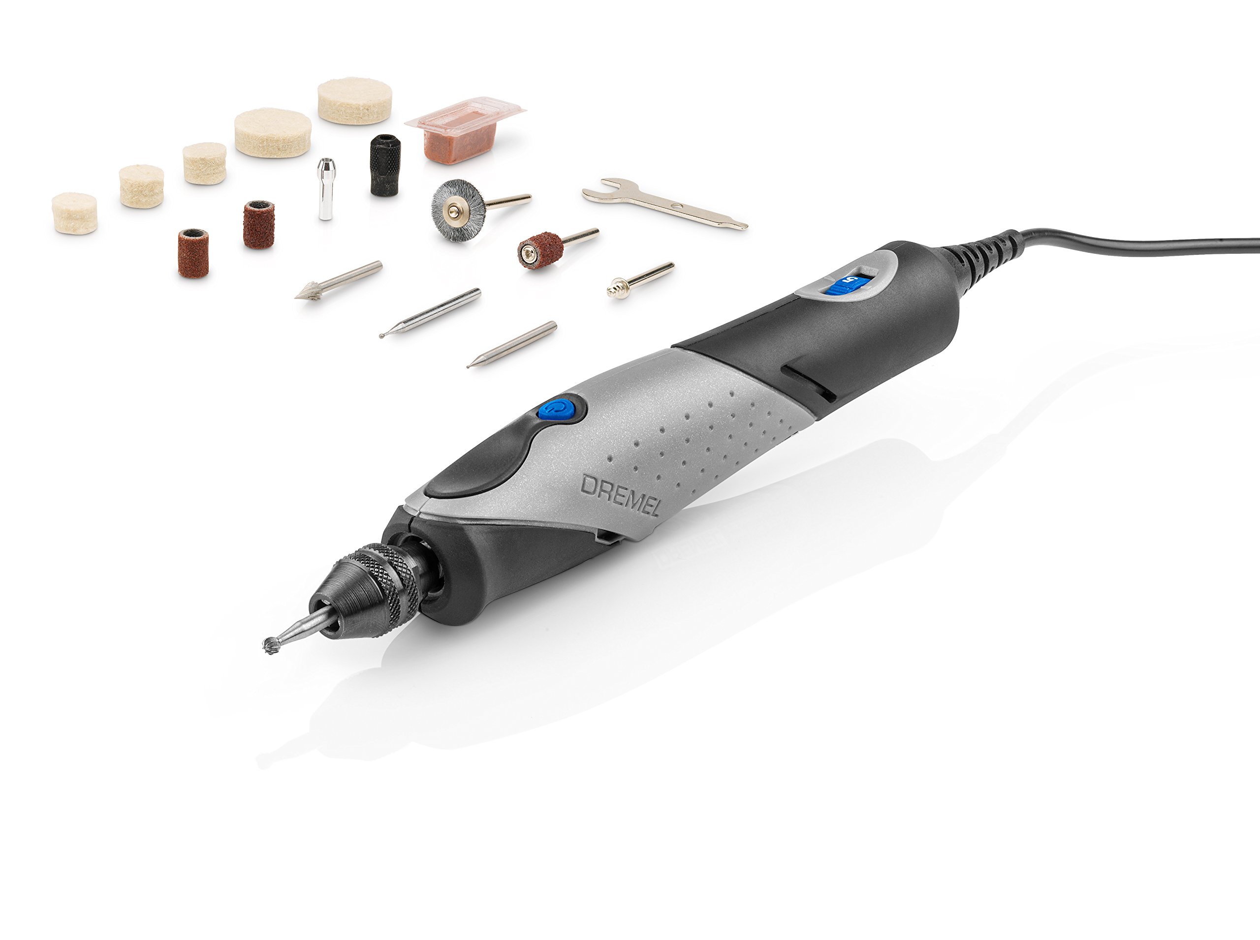 dremel-2050-stylo-multifunktionswerkzeug-set-9-w-gravierger-t-mit-15-zubeh-rteil image 8