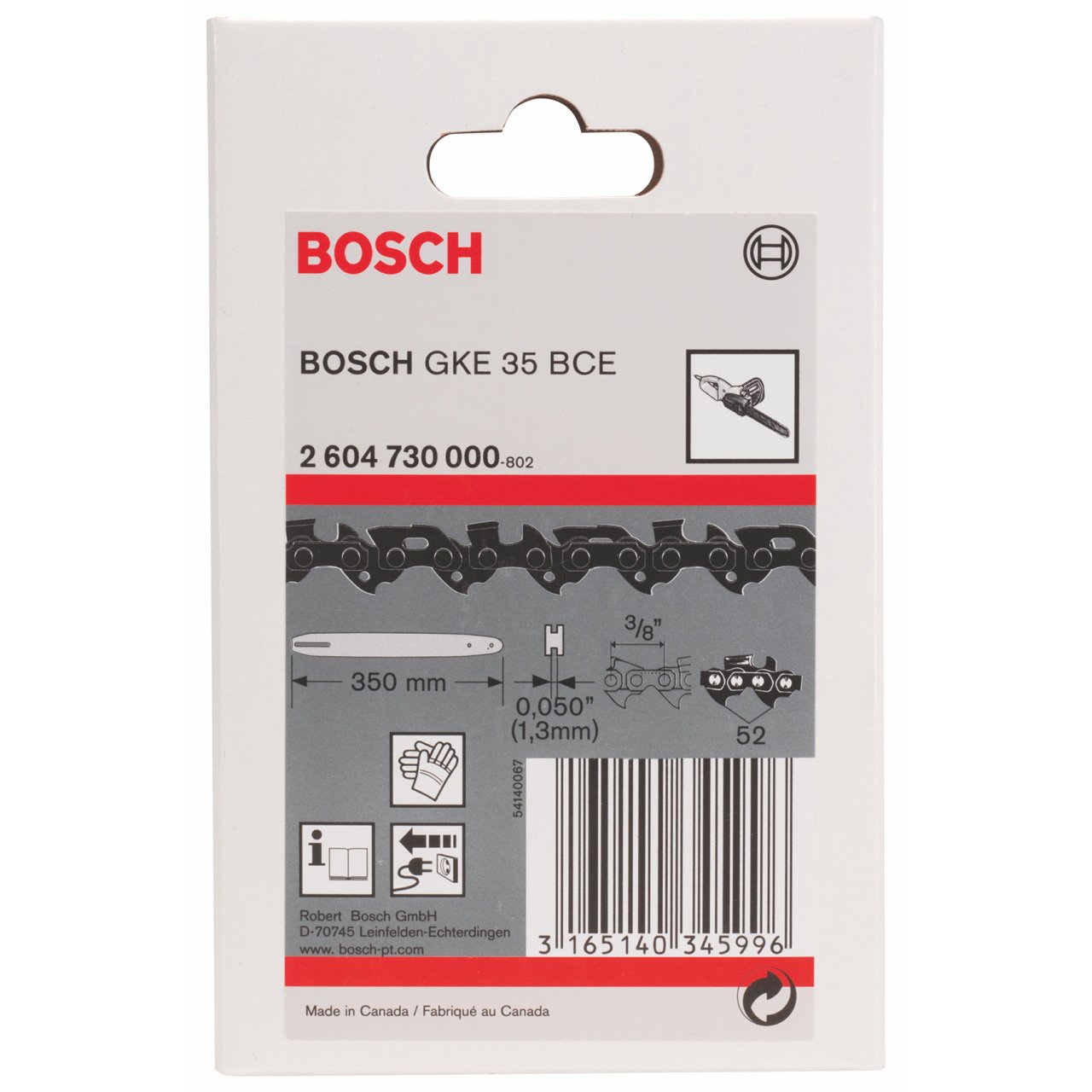 bosch-s-gekette-f-r-kettens-ge-gke-40-bce-400-mm-zubeh-rkette-mit-hoher-schneidl image 7