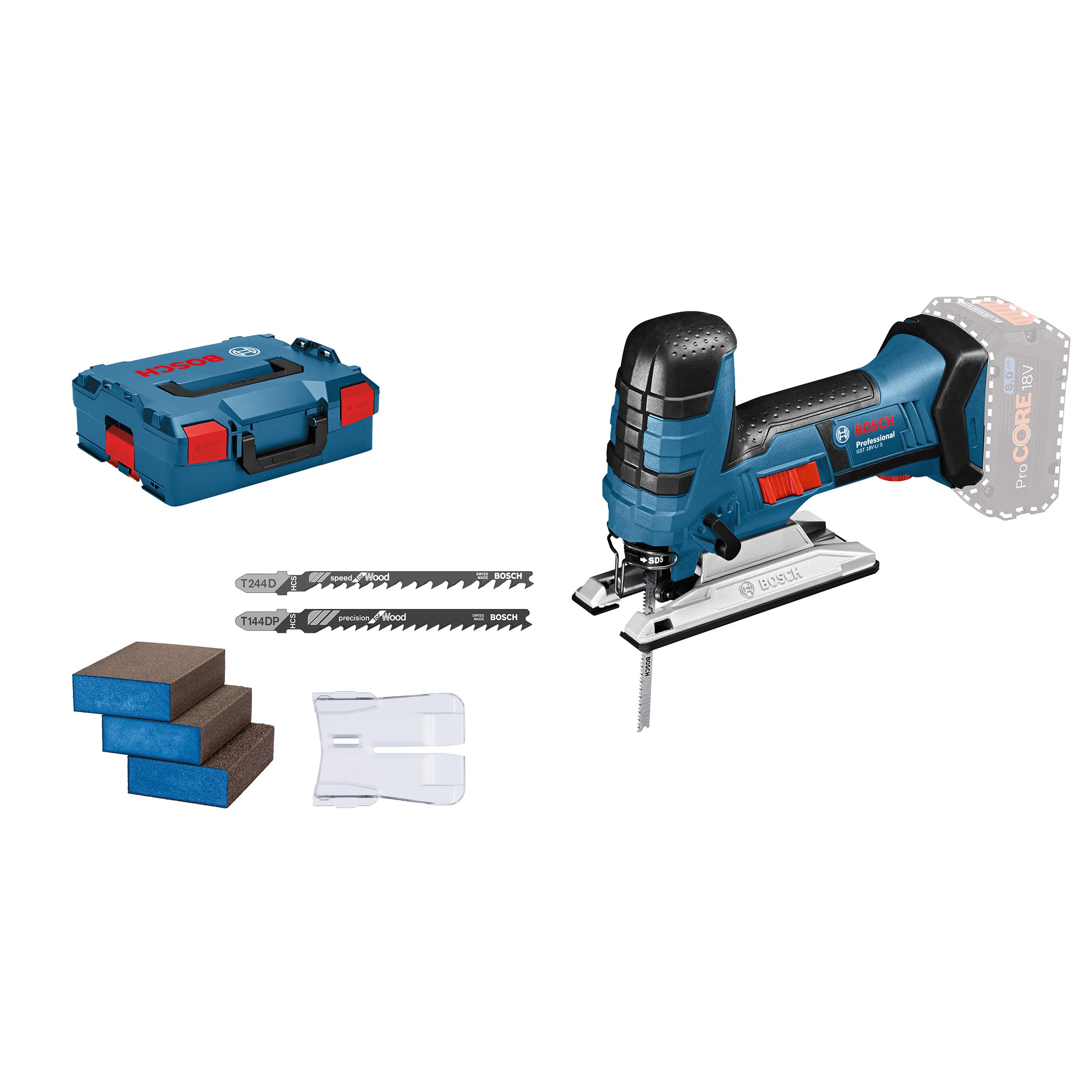 bosch-professional-18v-system-akku-stichs-ge-gst-18v-li-s-120-mm-schnitttiefe-in image 8