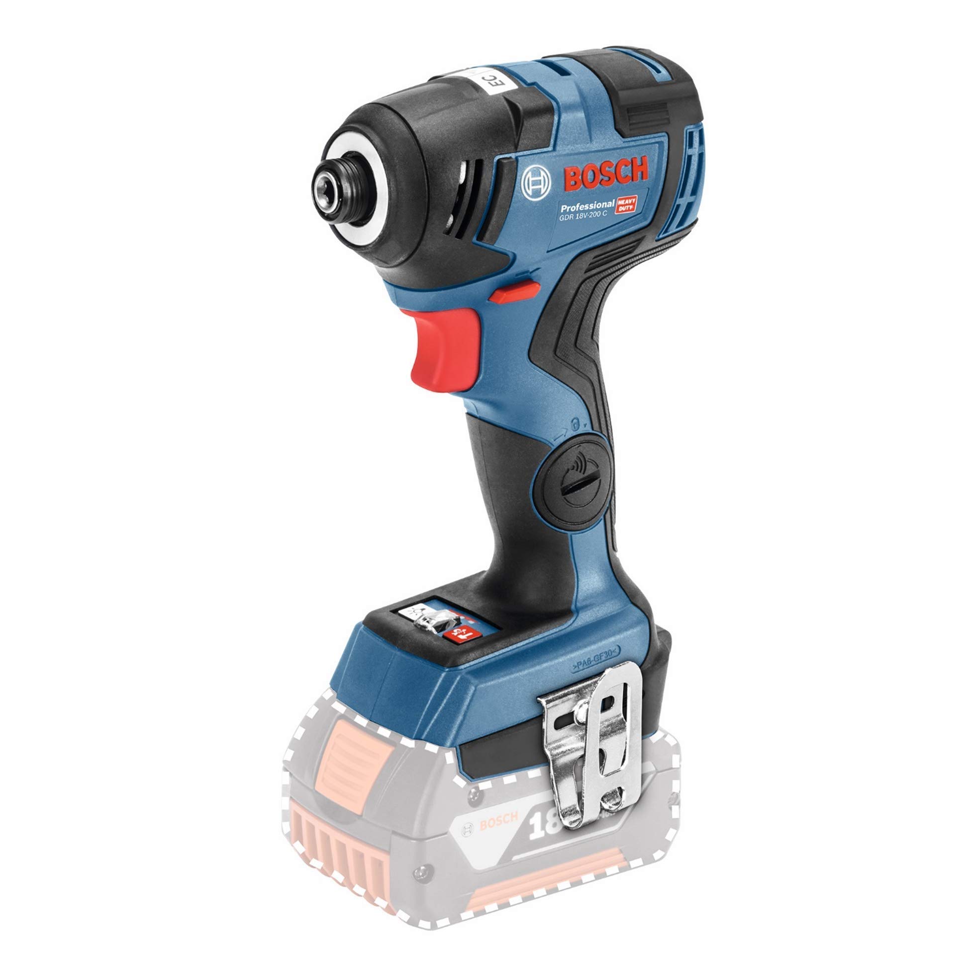 bosch-professional-gdr-18v-200-c-akku-drehschlagschrauber-200-nm-b-rstenloser-ec image 3