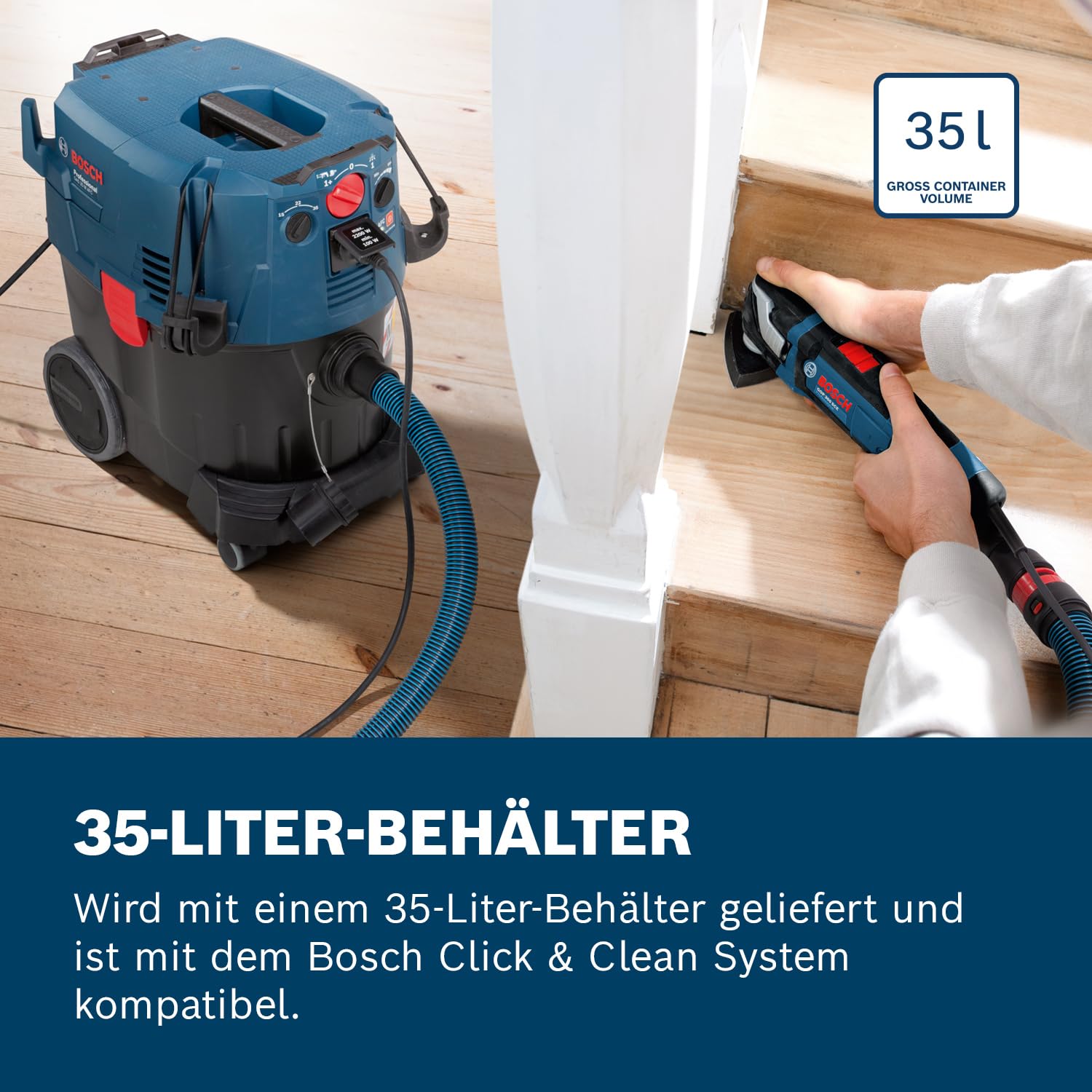 bosch-professional-nass-trockensauger-gas-35-m-afc-1200-watt-35-l-beh-lter-autom image 5