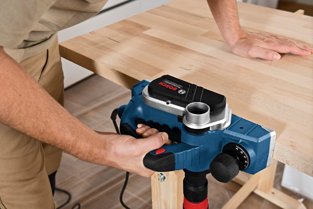 bosch-professional-gho-26-82-d-elektro-hobel-710-watt-82-mm-hobelbreite-inkl-par image 6