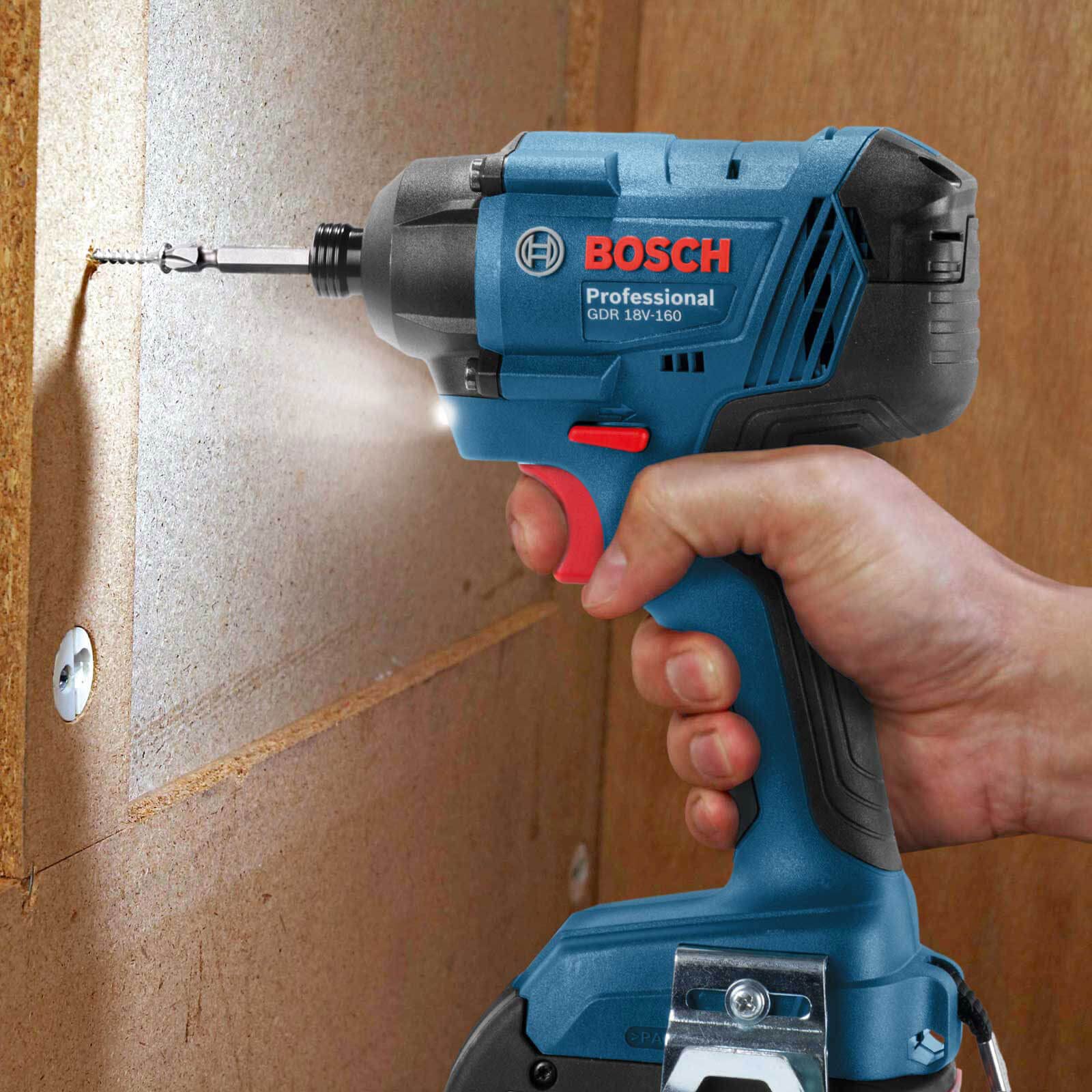 bosch-professional-18v-system-akku-drehschlagschrauber-gdr-18v-160-160-nm-max-dr image 5