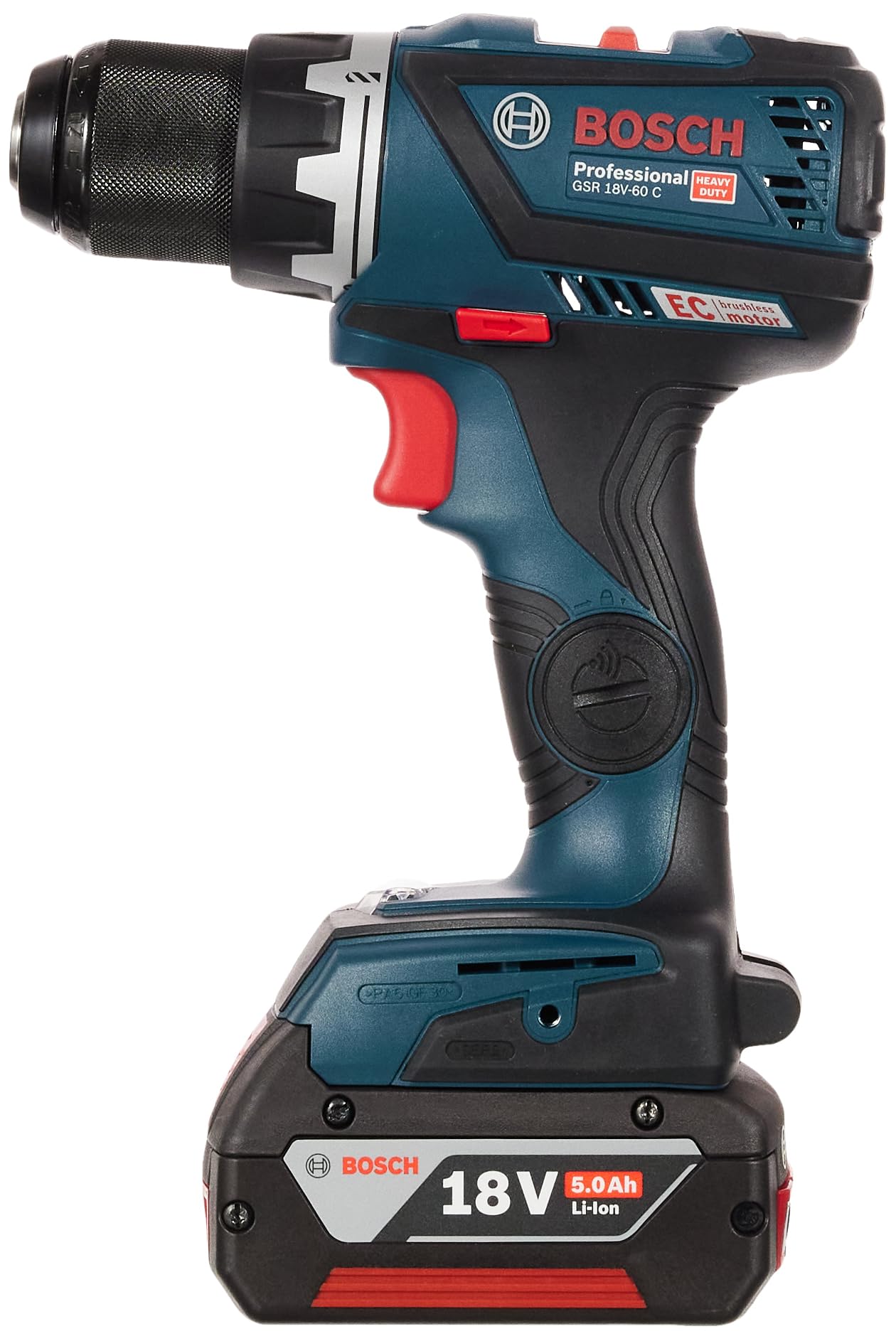 bosch-professional-18v-system-akku-bohrschrauber-gsr-18v-60-c-60-nm-drehmoment-b image 3