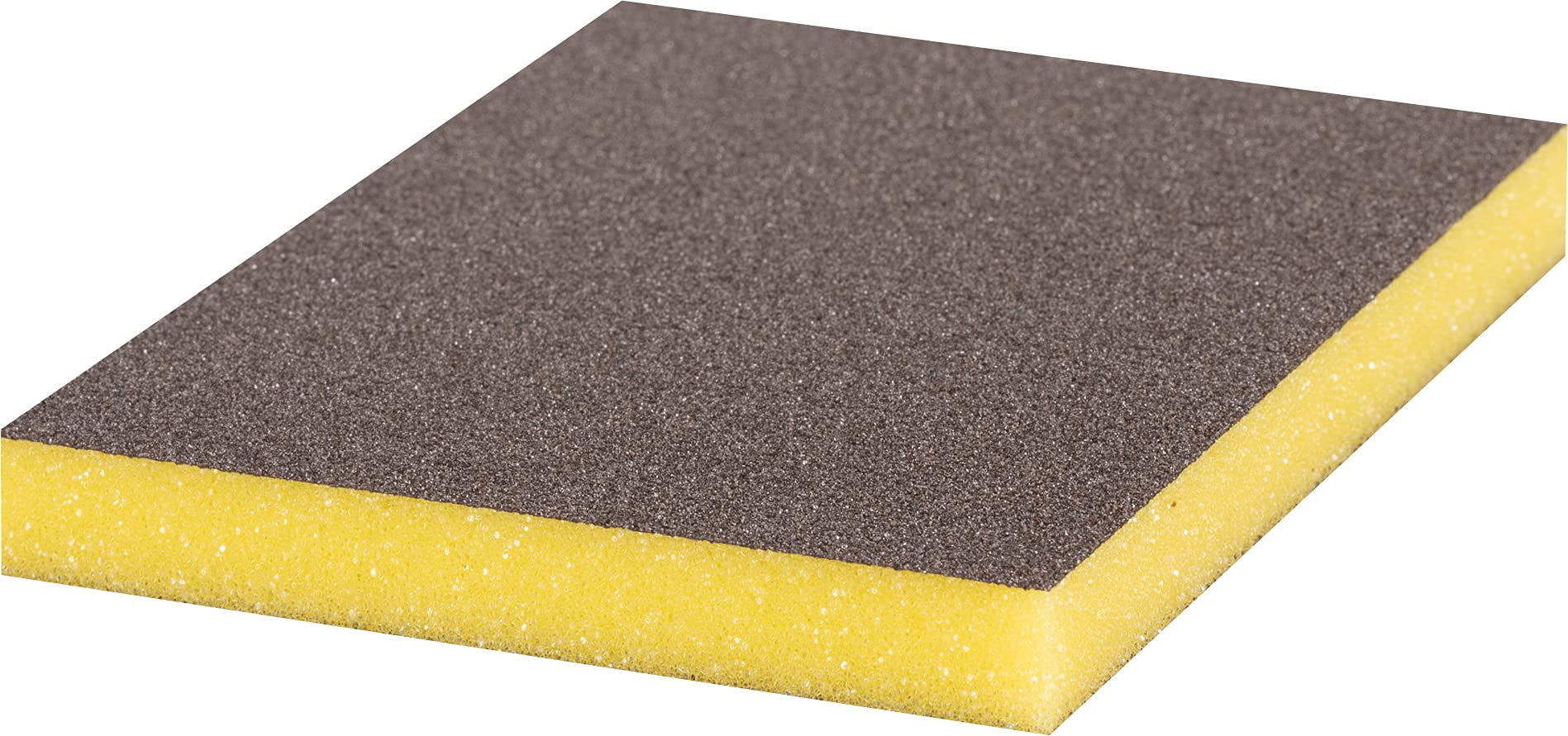 bosch-expert-s473-standard-schleifpad-fein-98-x-120-x-13-mm-f-r-farbe-auf-holz-u image 1