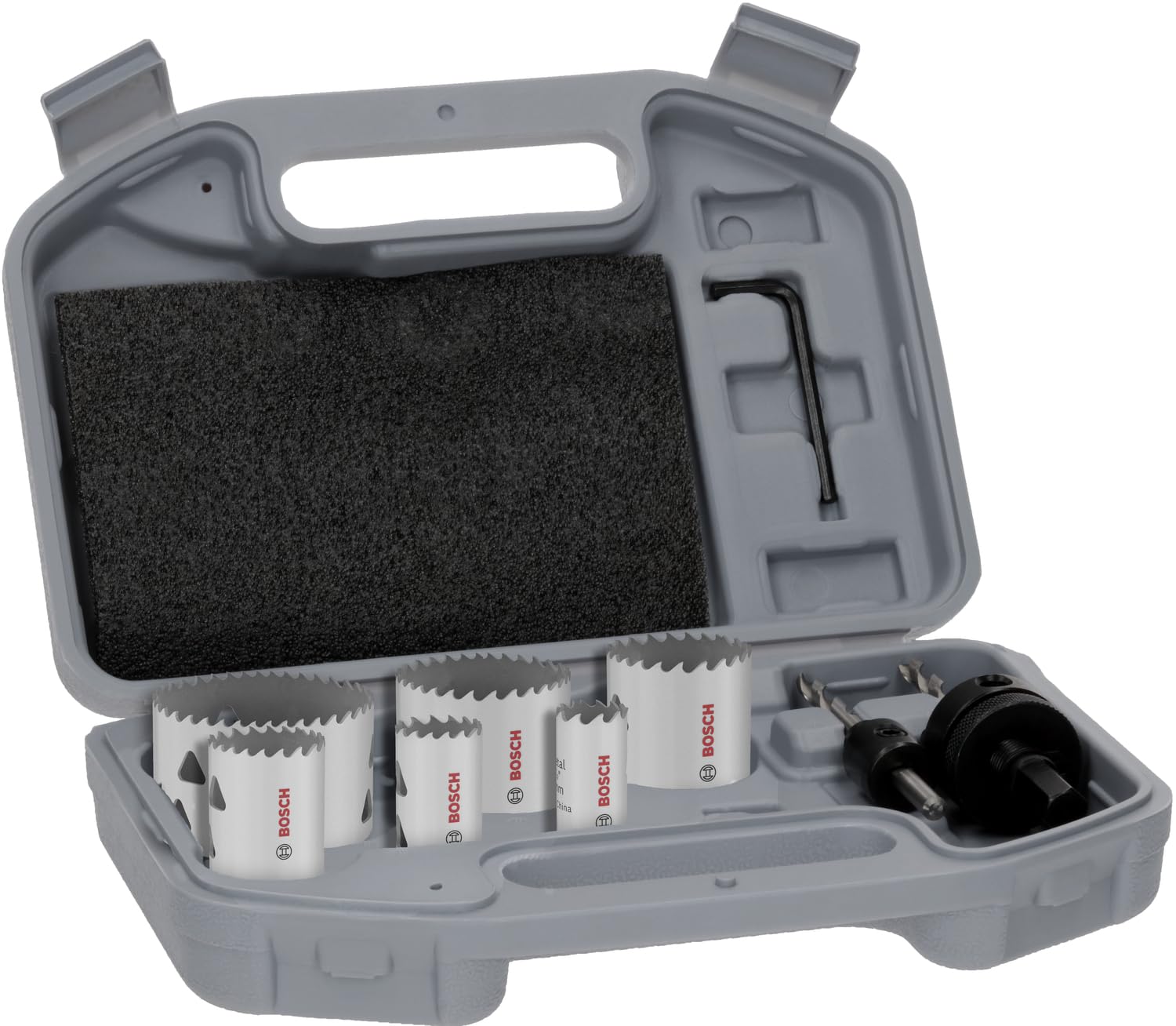 bosch-professional-9tlg-gewindelochs-gen-set-multi-material-20-68-mm-f-r-holz-tr image 1