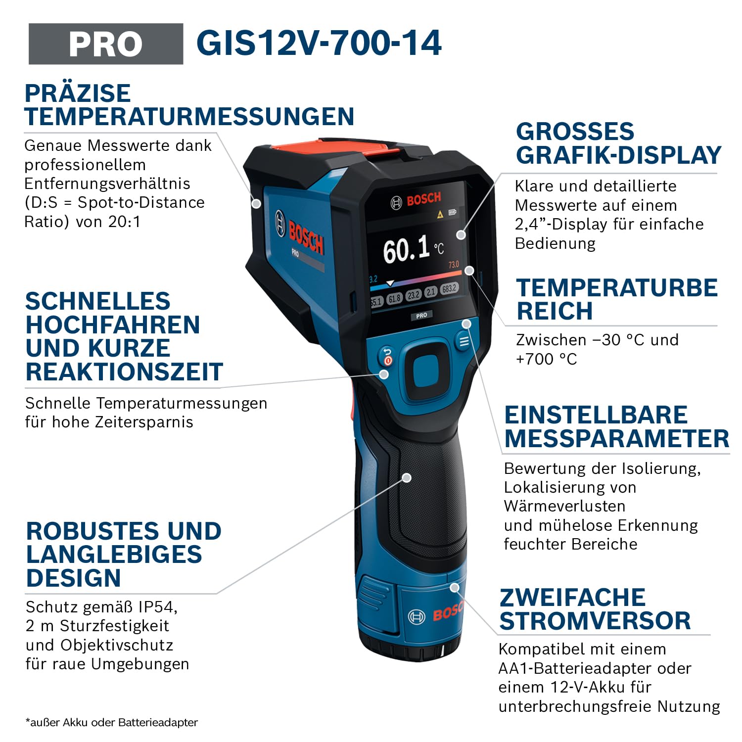 bosch-pro-gis12v-700-14-infrarot-thermometer-mit-grafik-display-ip54-dual-power- image 3