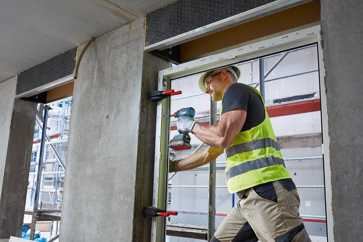 bosch-professional-18v-system-akku-drehschlagschrauber-gdx-18v-200-200-nm-2-in-1 image 8