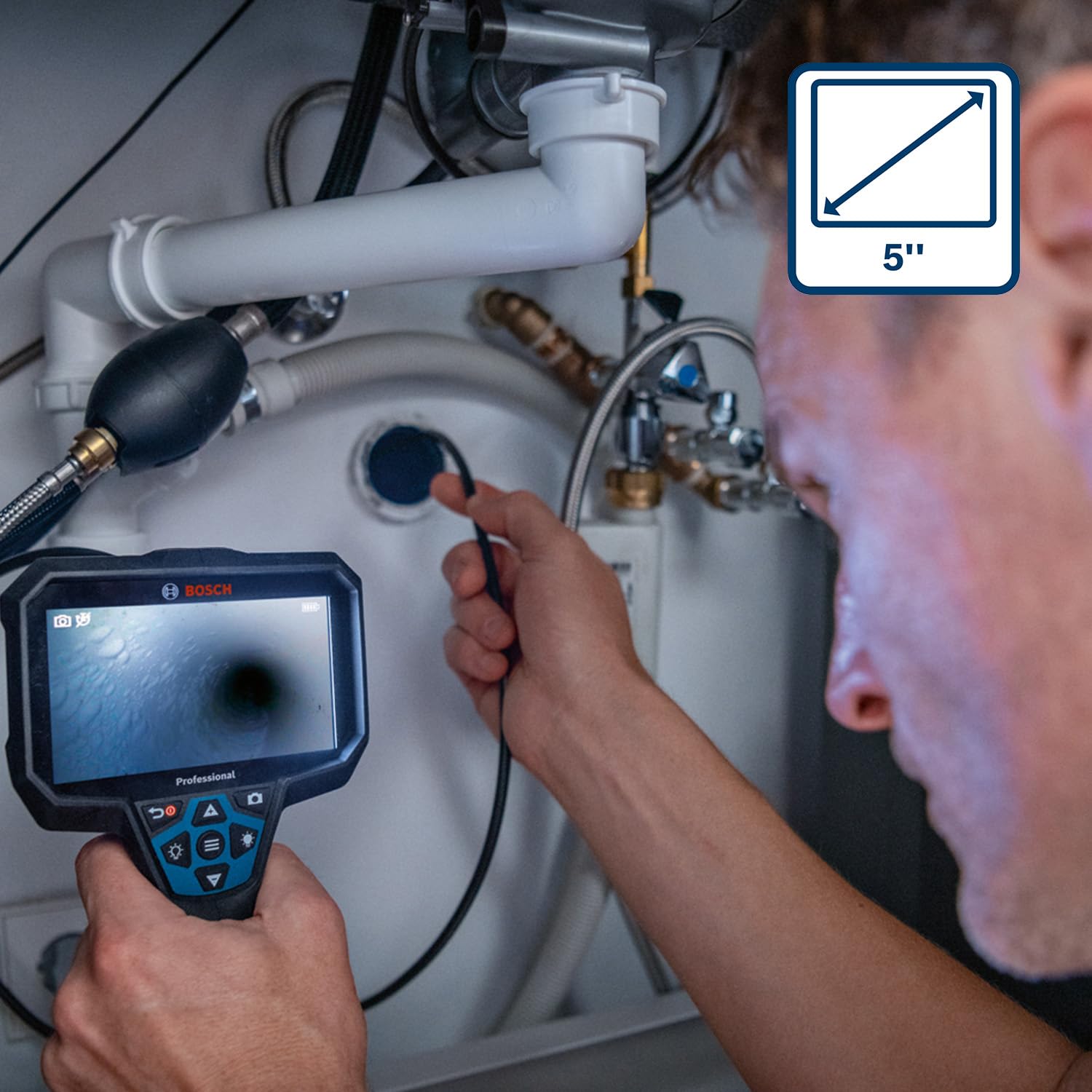 bosch-professional-inspektionskamera-gic-12v-5-27-c-5-display-1280x720-pixel-aut image 5