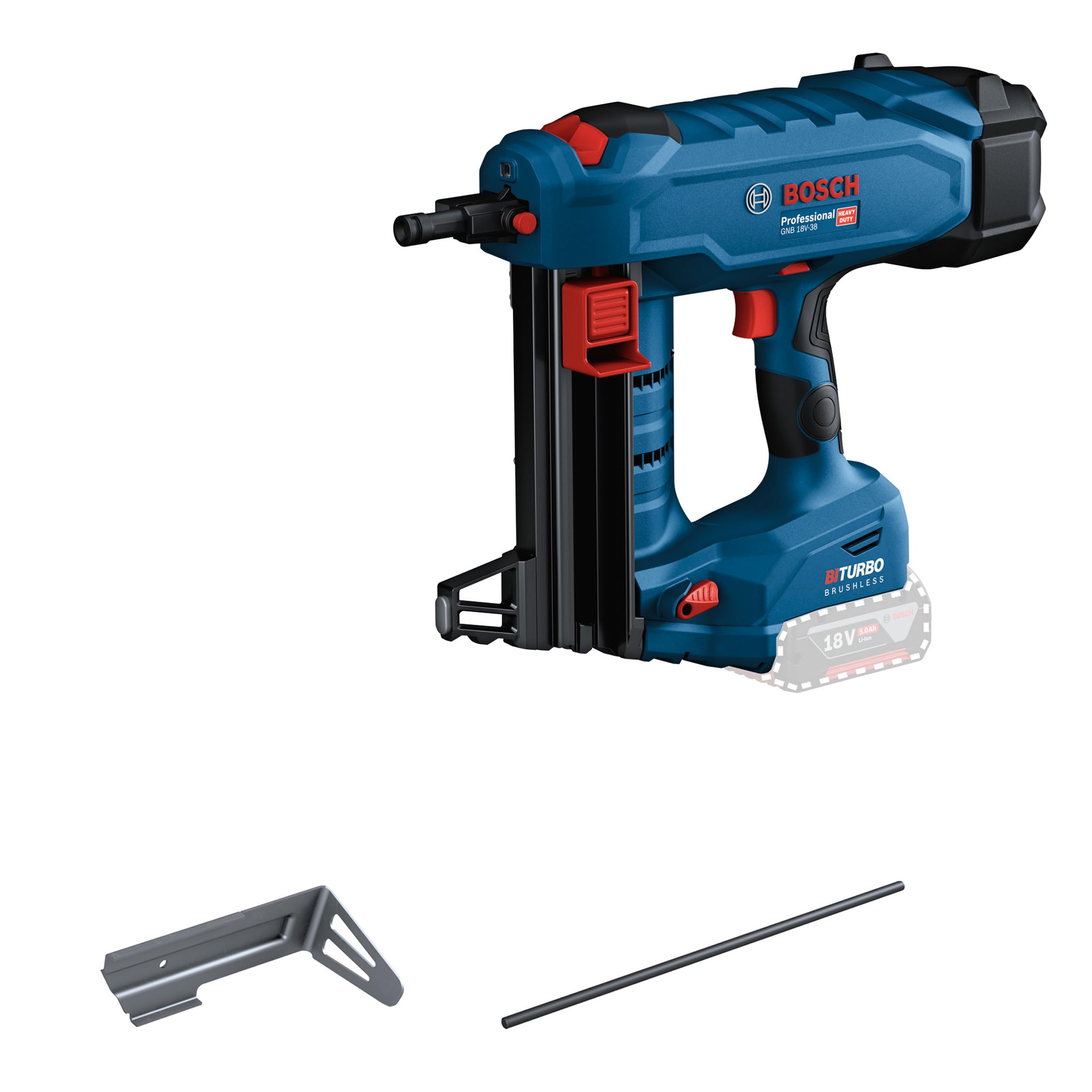 bosch-professional-18v-system-biturbo-akku-betonnagler-gnb-18v-38-max-nagell-nge image 1