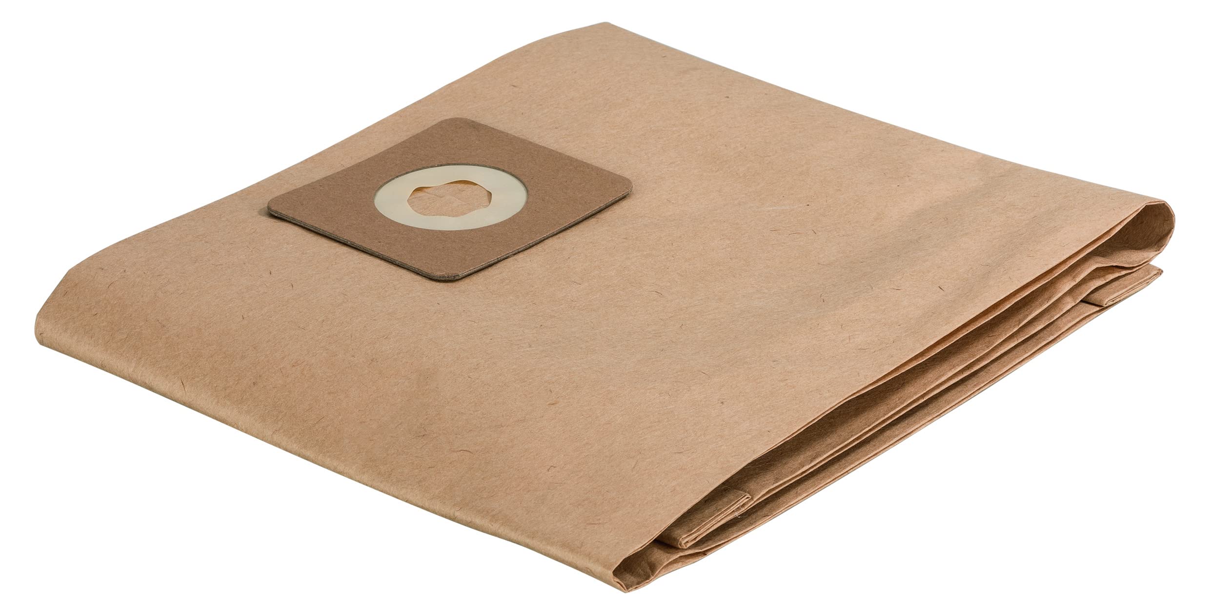 bosch-home-and-garden-2609256f33-papierfilterbeutel-set-5x-staubsaugerbeutel-kom image 1