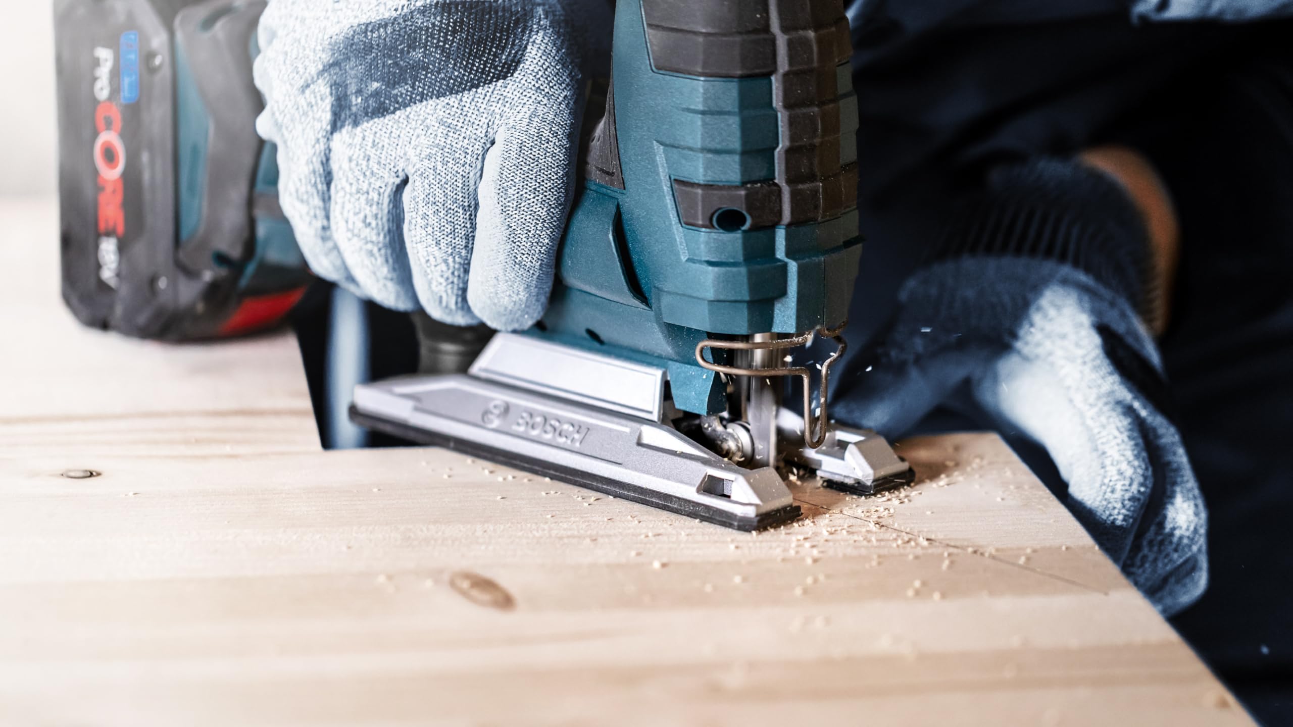 bosch-5x-expert-wood-2-side-clean-t-308-b-stichs-geblatt-ausrissfreie-schnitte-i image 5