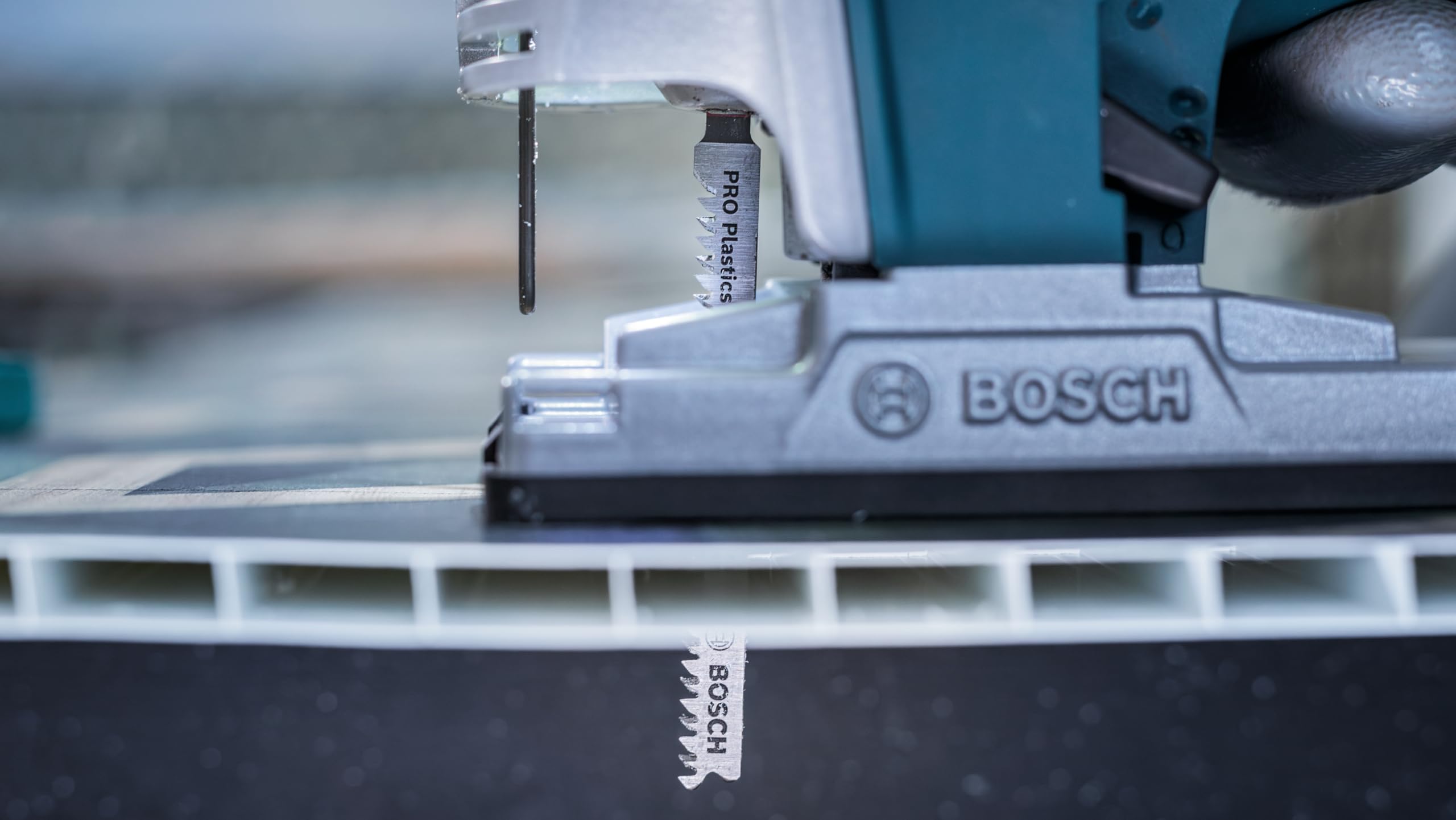 bosch-pro-plastics-pvc-clean-t102h-stichs-geblatt-100-mm-f-r-kunststoff-pvc-bis- image 5