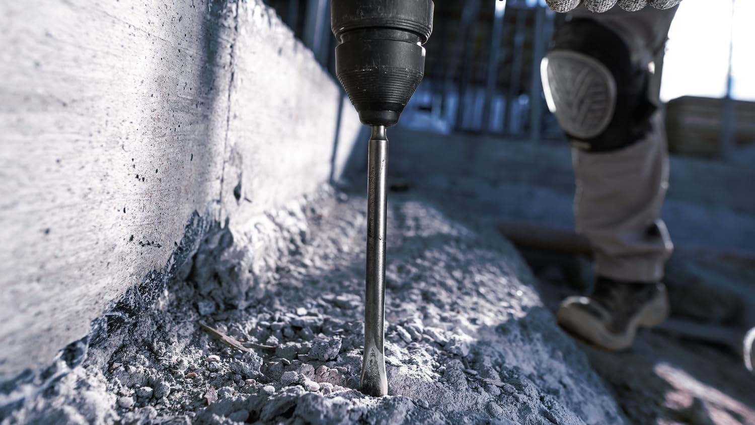 bosch-pro-sds-plus-4c-flachmei-el-20-250-mm-betonmei-el-f-r-bohrh-mmer image 6