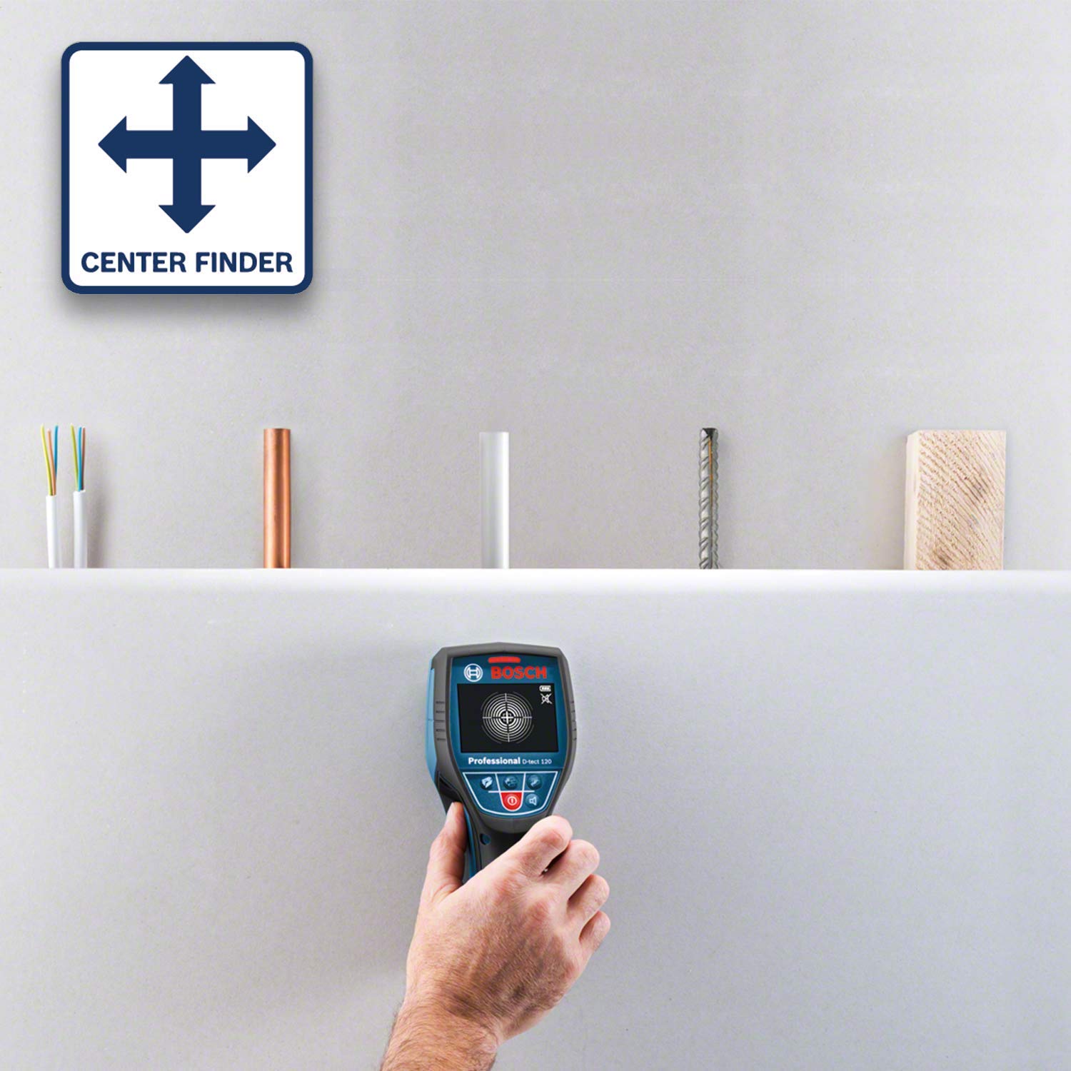 bosch-professional-ortungsger-t-d-tect-120-patentierte-radartechnologie-dual-pow-2 image 2