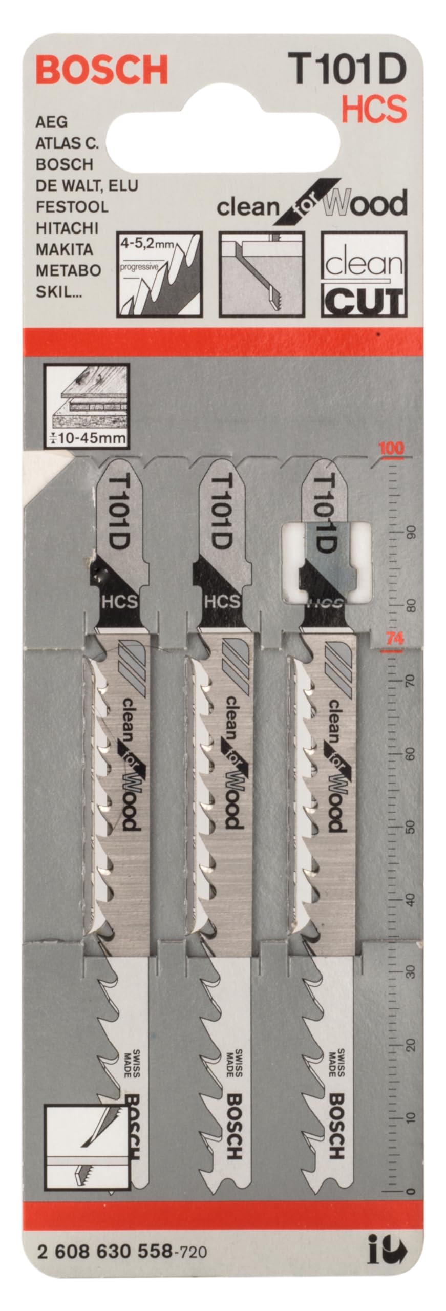 bosch-3x-stichs-geblatt-t-101-d-clean-for-wood-f-r-weiches-holz-10-45-mm-gerader image 1