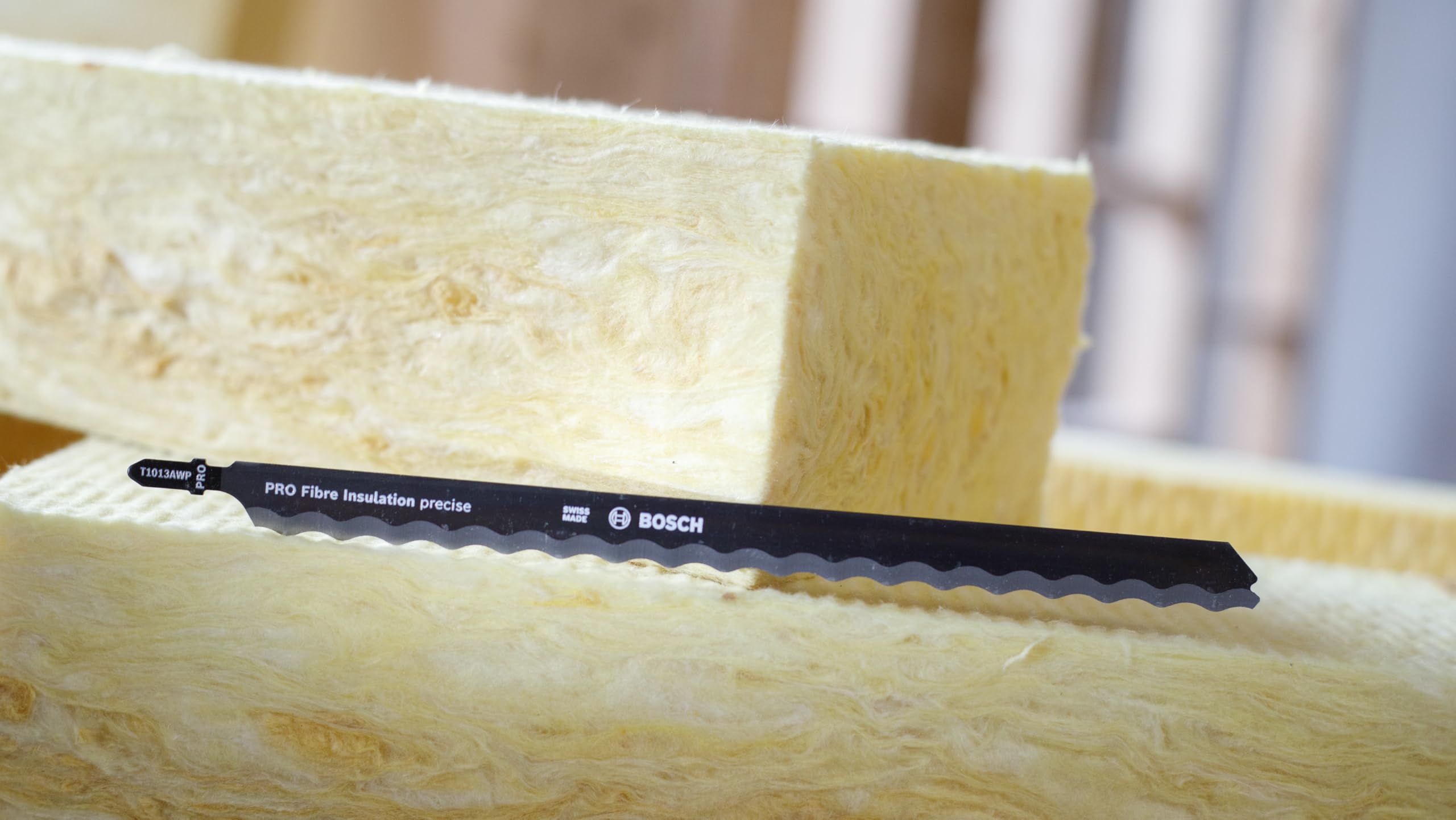 bosch-3x-pro-fibre-insulation-precise-t1013awp-stichs-geblatt-f-r-mineralfaserd- image 5