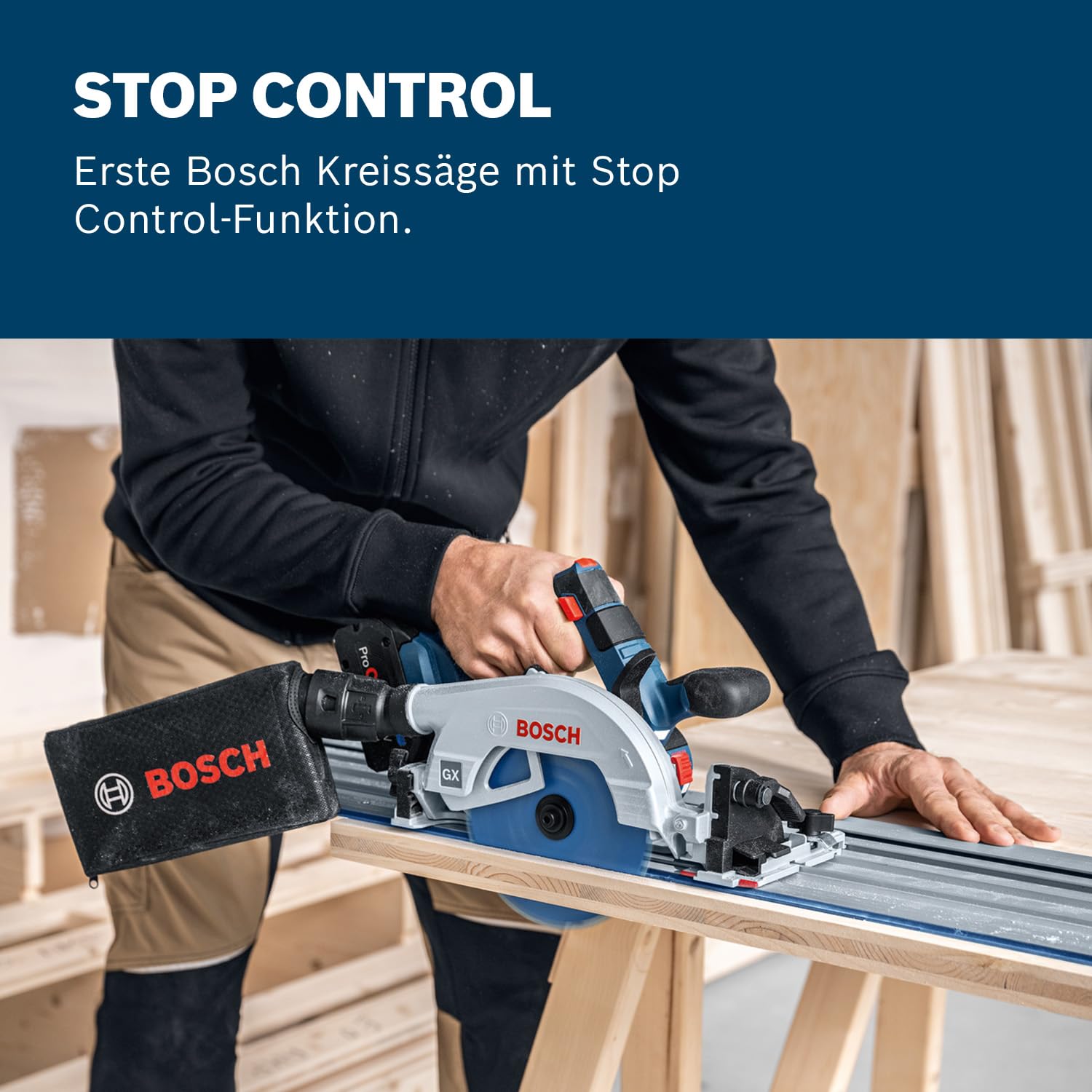 bosch-professional-18v-system-akku-kreiss-ge-gks-18v-57-2-gx-inkl-l-boxx-und-par image 3