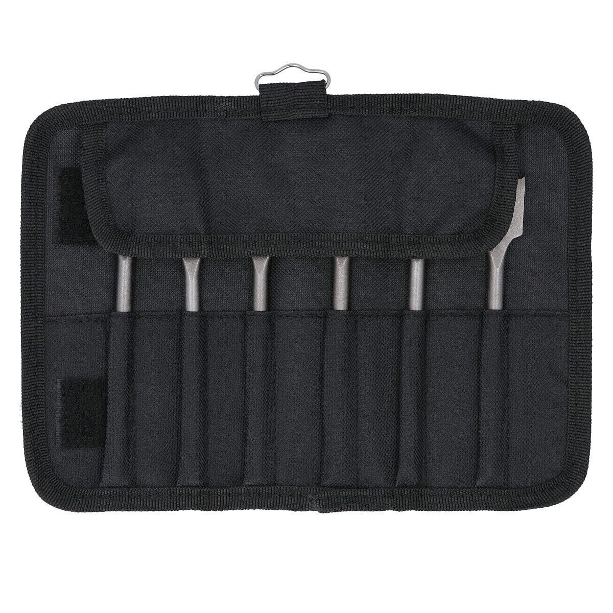 bosch-professional-6tlg-flachfr-sbohrer-set-self-cut-speed-1-4-sechskantschaft-1 image 4