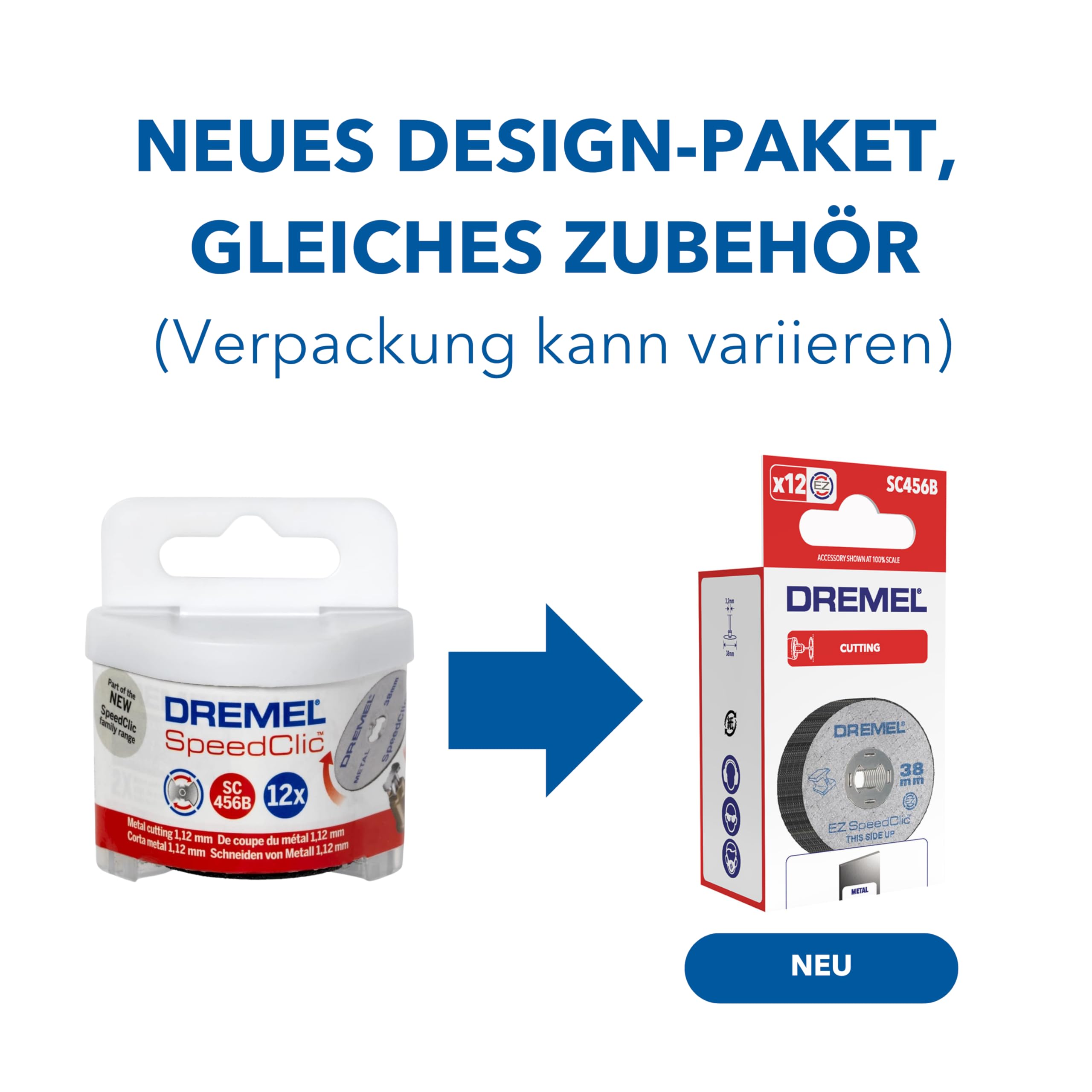 dremel-speedclic-sc456b-metall-trennscheiben-set-12-scheiben-38-mm-bis-35-000-u- image 5