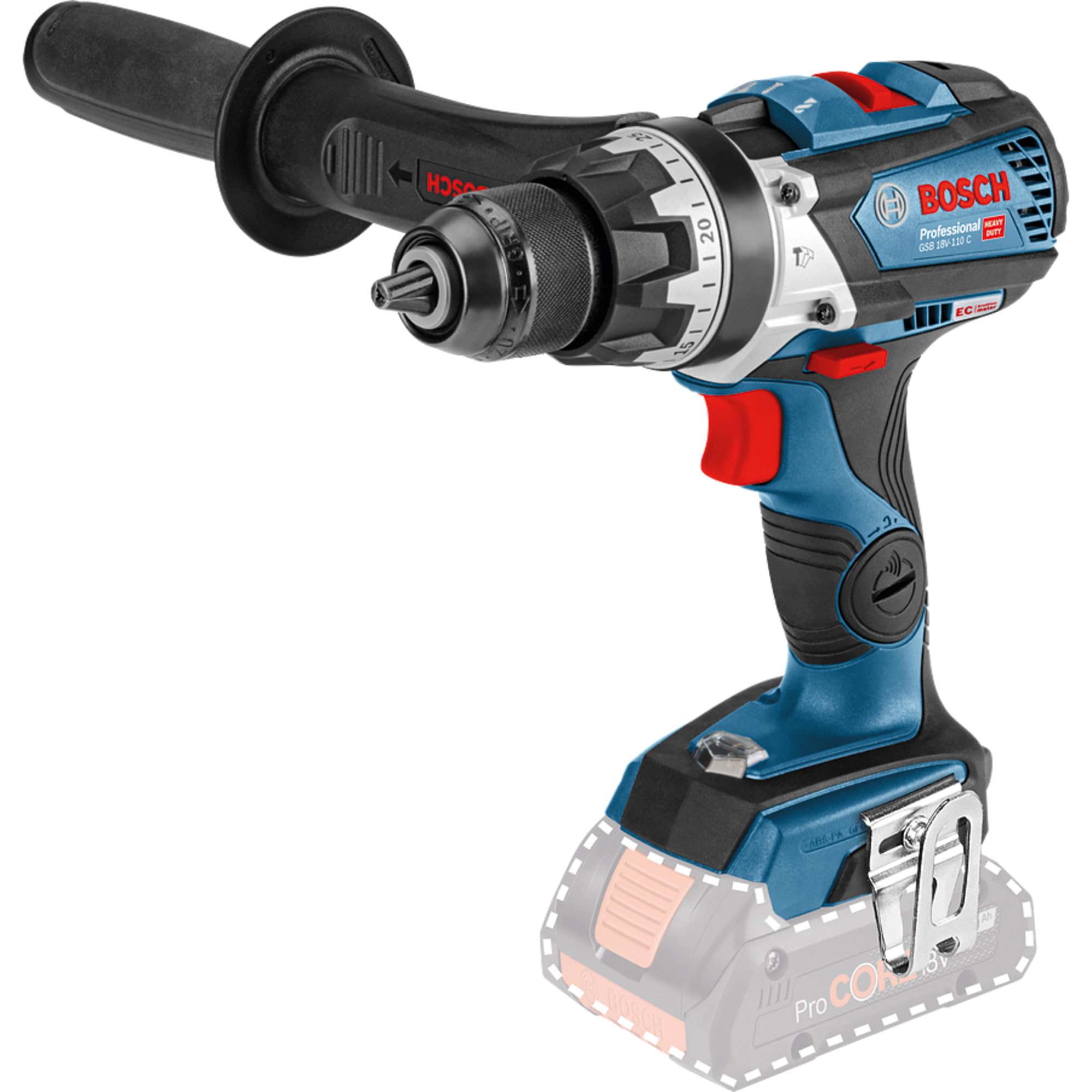 bosch-professional-gsb-18v-110-c-akku-schlagbohrschrauber-110-nm-connectivity-mo image 7